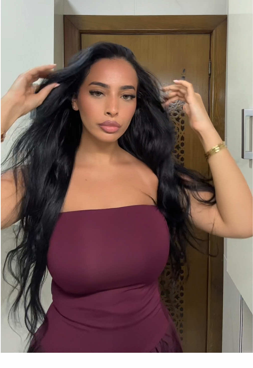@scarletpopy