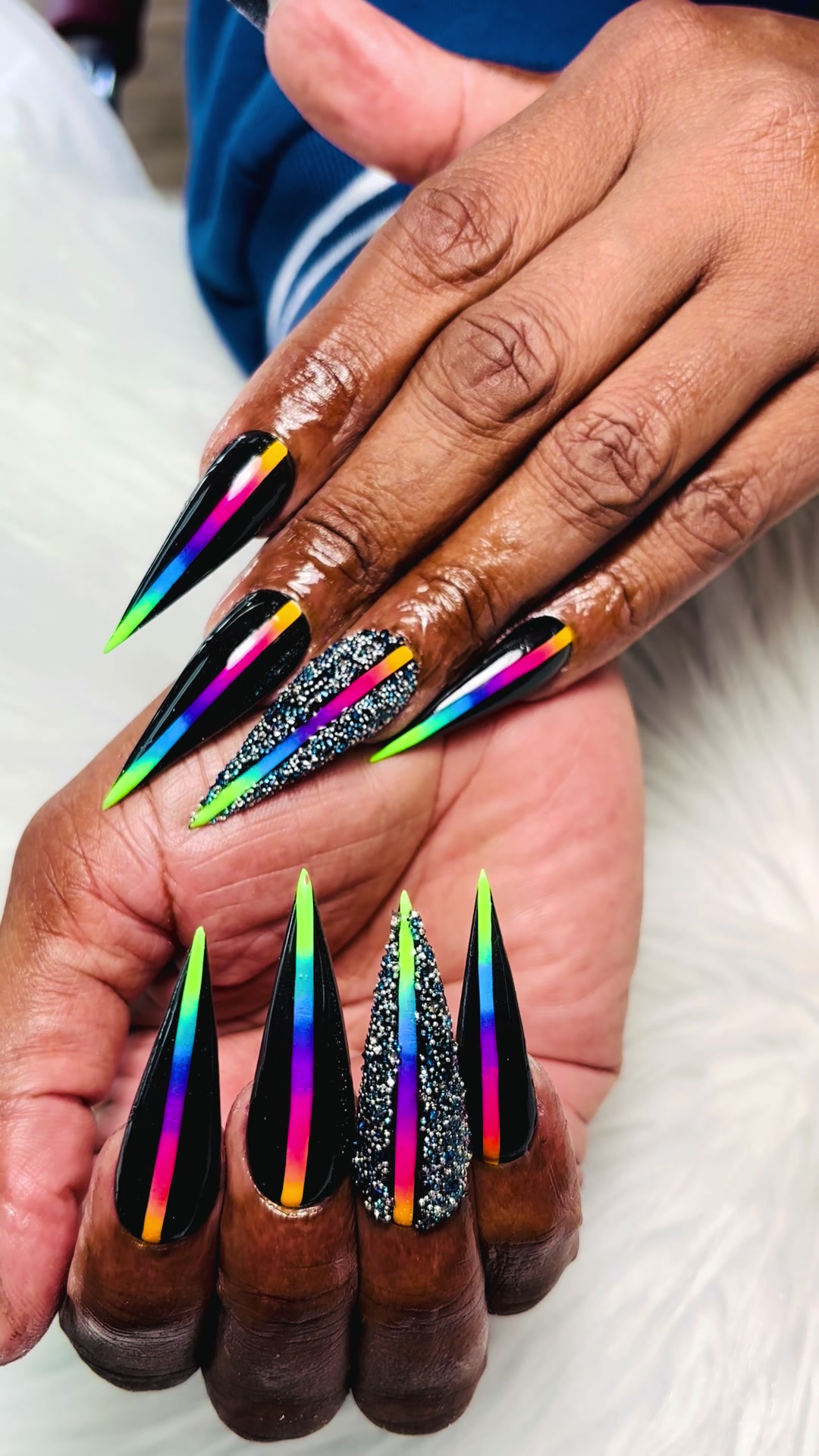 @chicnails_salon
