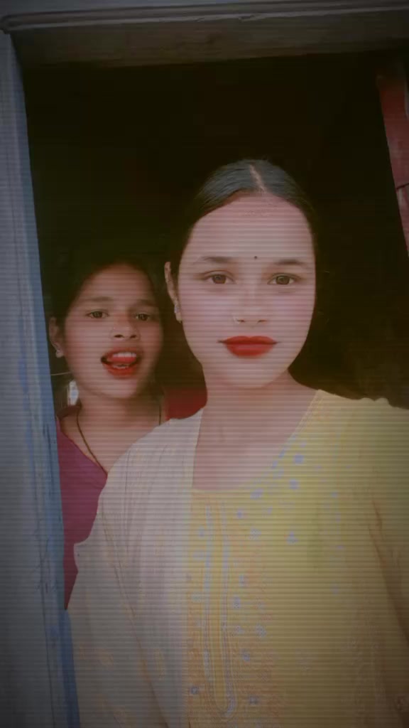 @Queen sah ๐๐๐ซ๐ซ๐ซ๐ซโค๏ธโค๏ธโค๏ธ