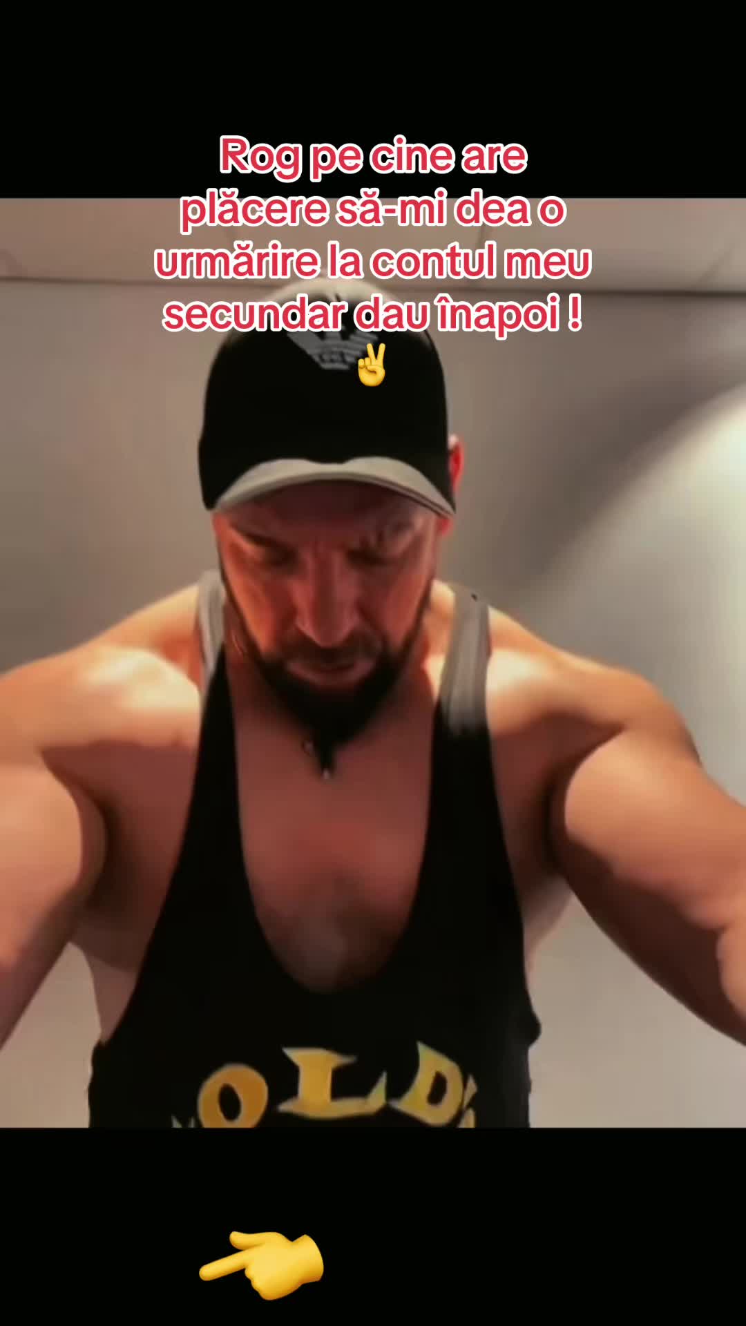@Gigi 👍 Gigi 14