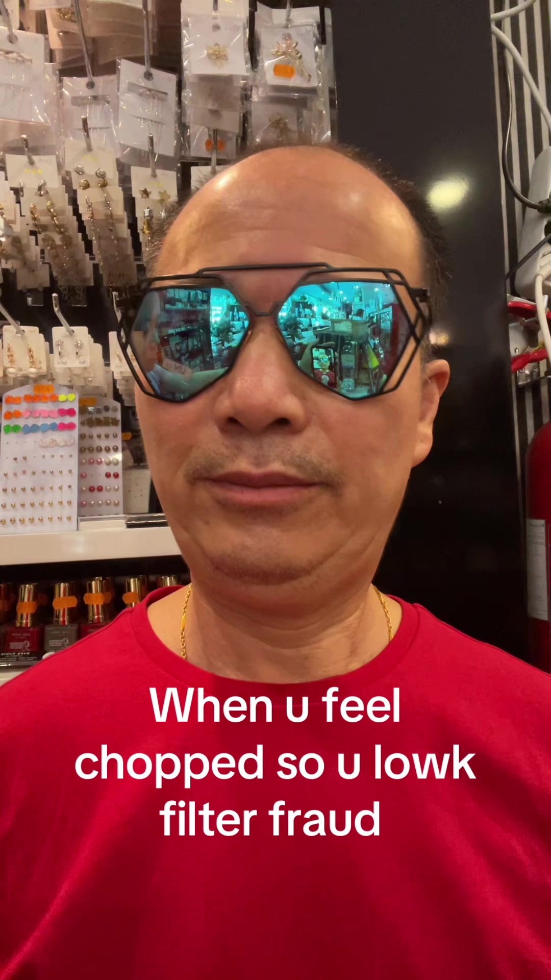 @singerdad
