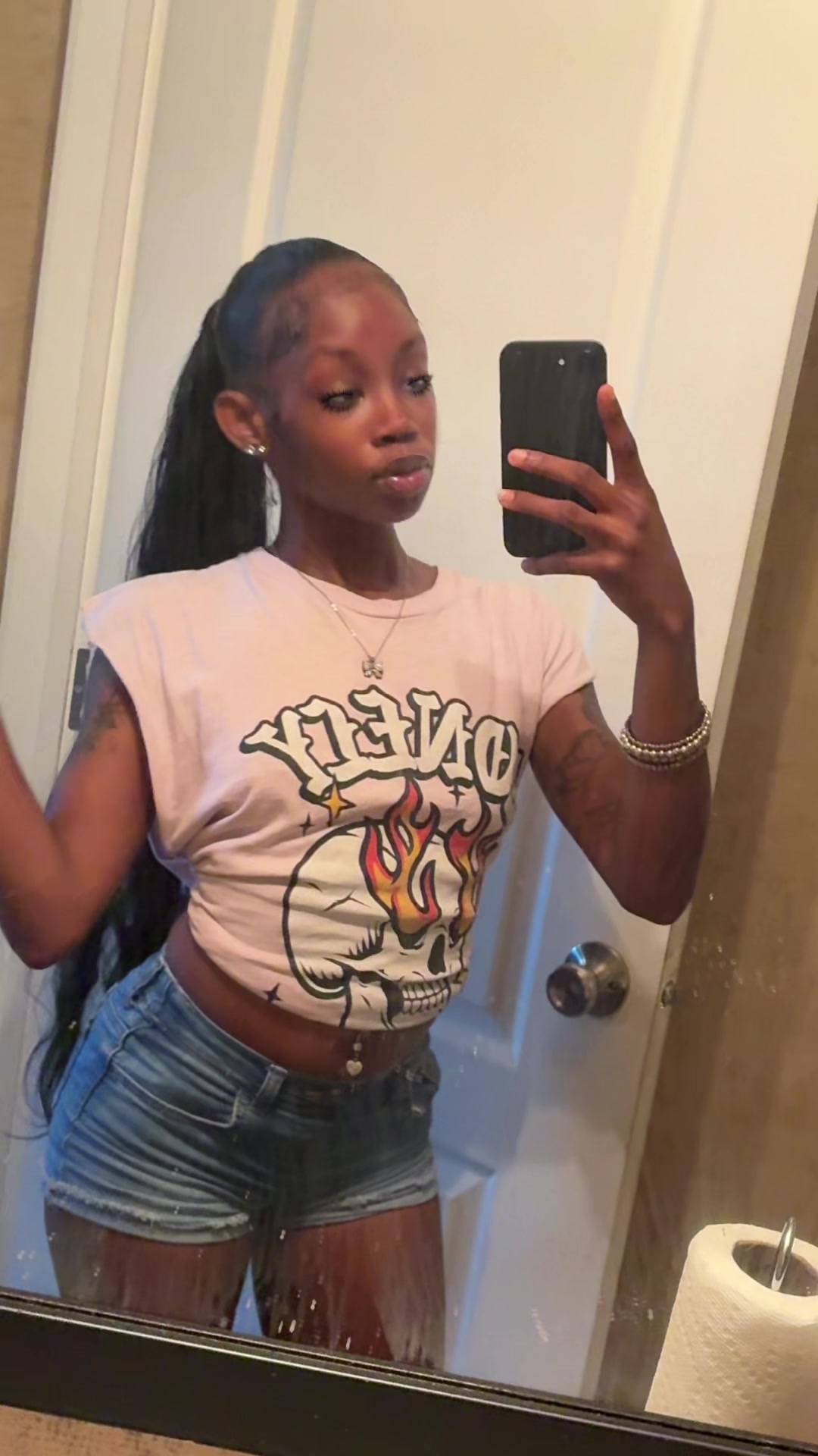 @Marie👱🏾&zwj;♀️