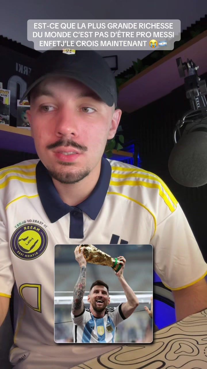 @nonzi