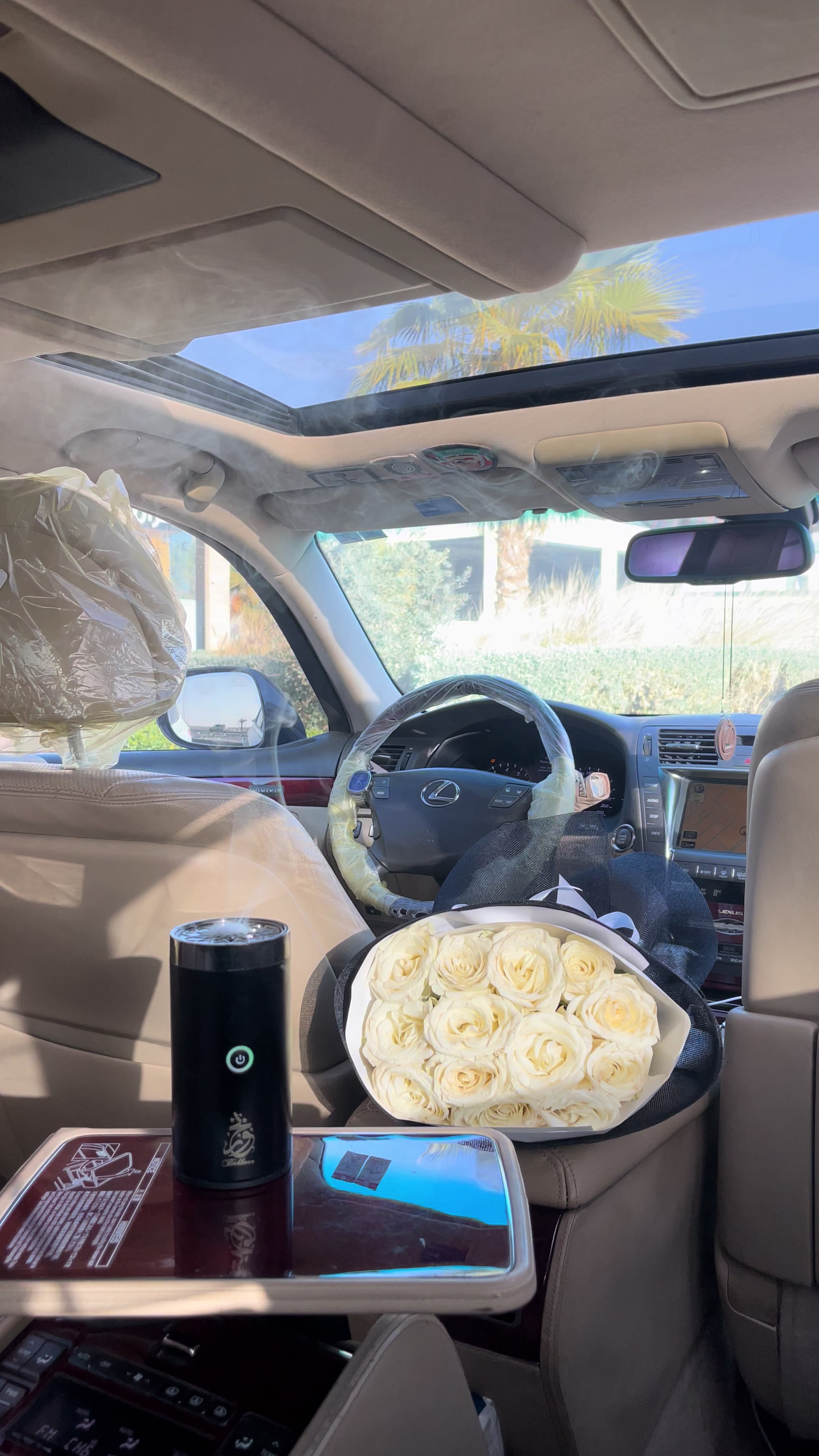 @زيـزـوالمطيري