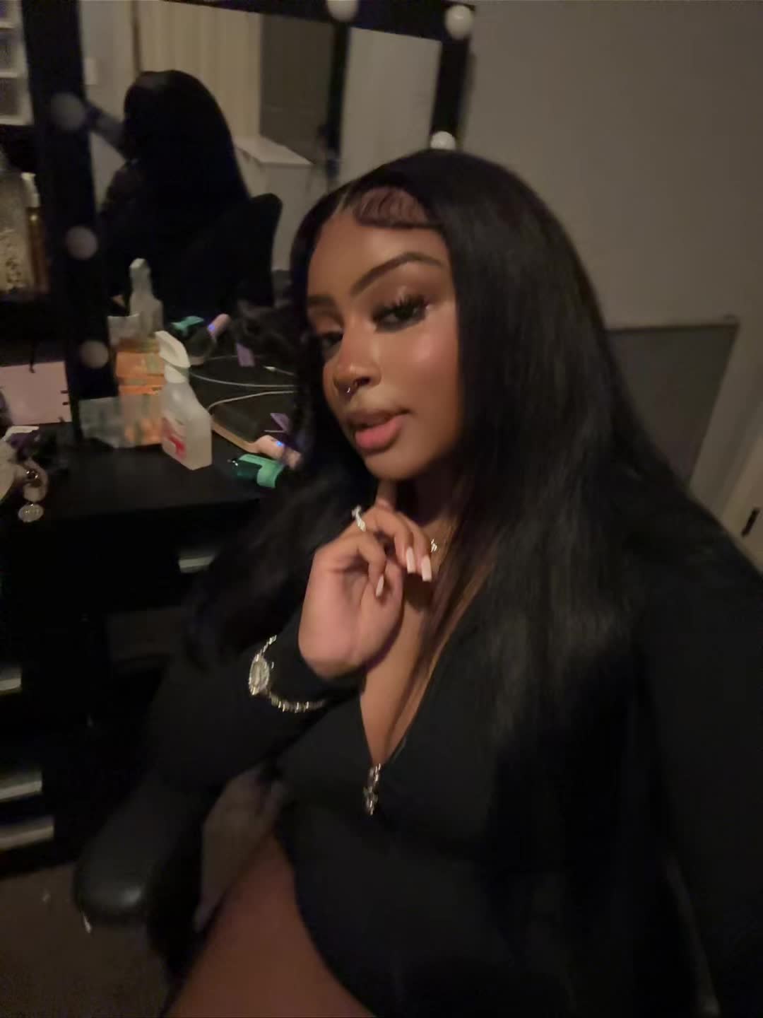 @iiam.janiyaaa