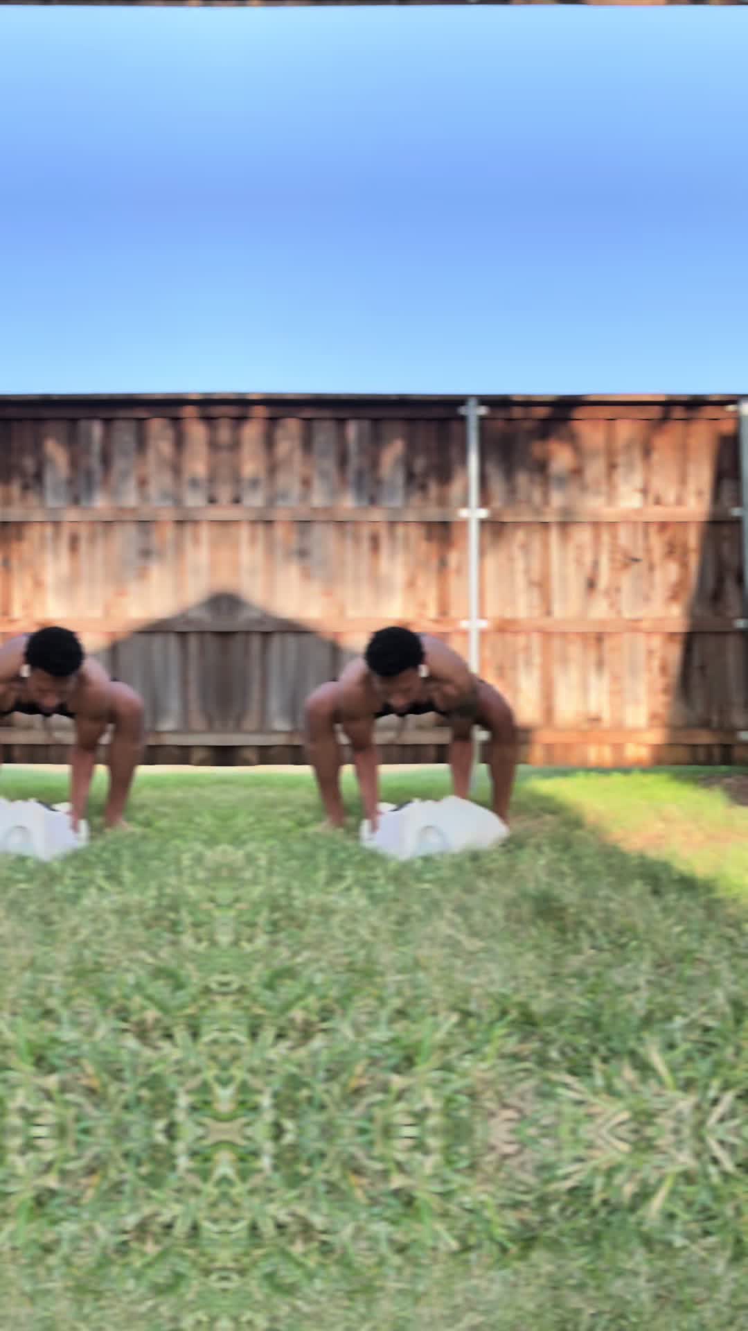 @Rico | BJJ•Movement•Mind