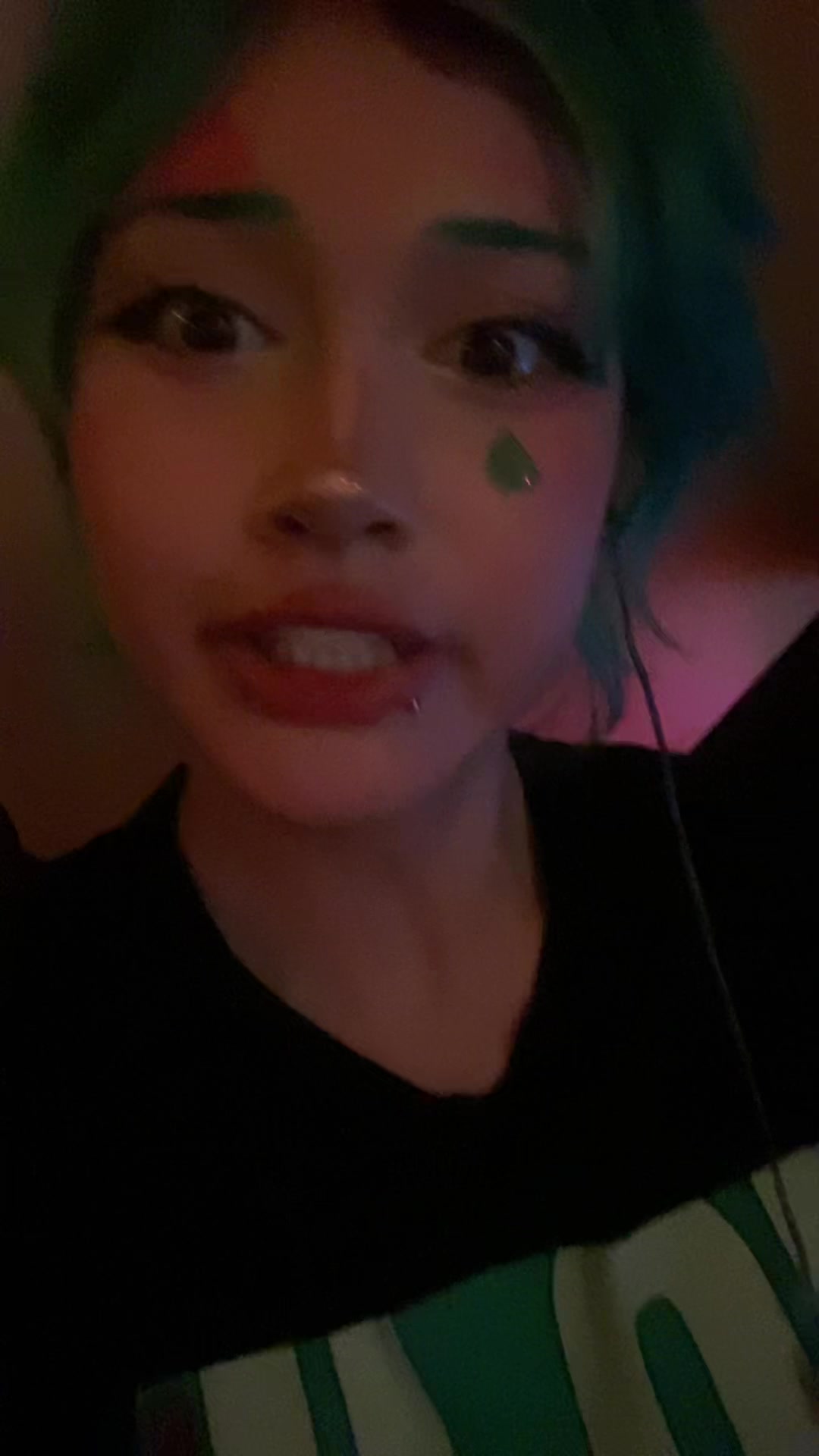 @masterofmasterbate