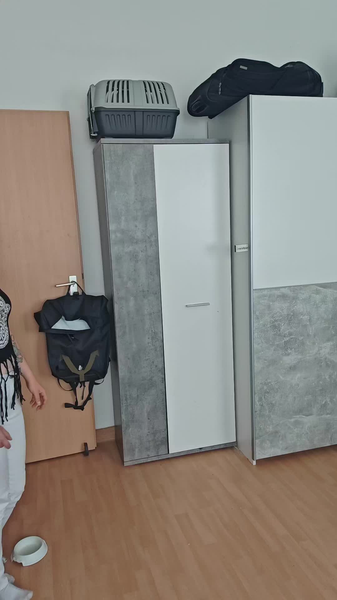 @Lotti_Karotti
