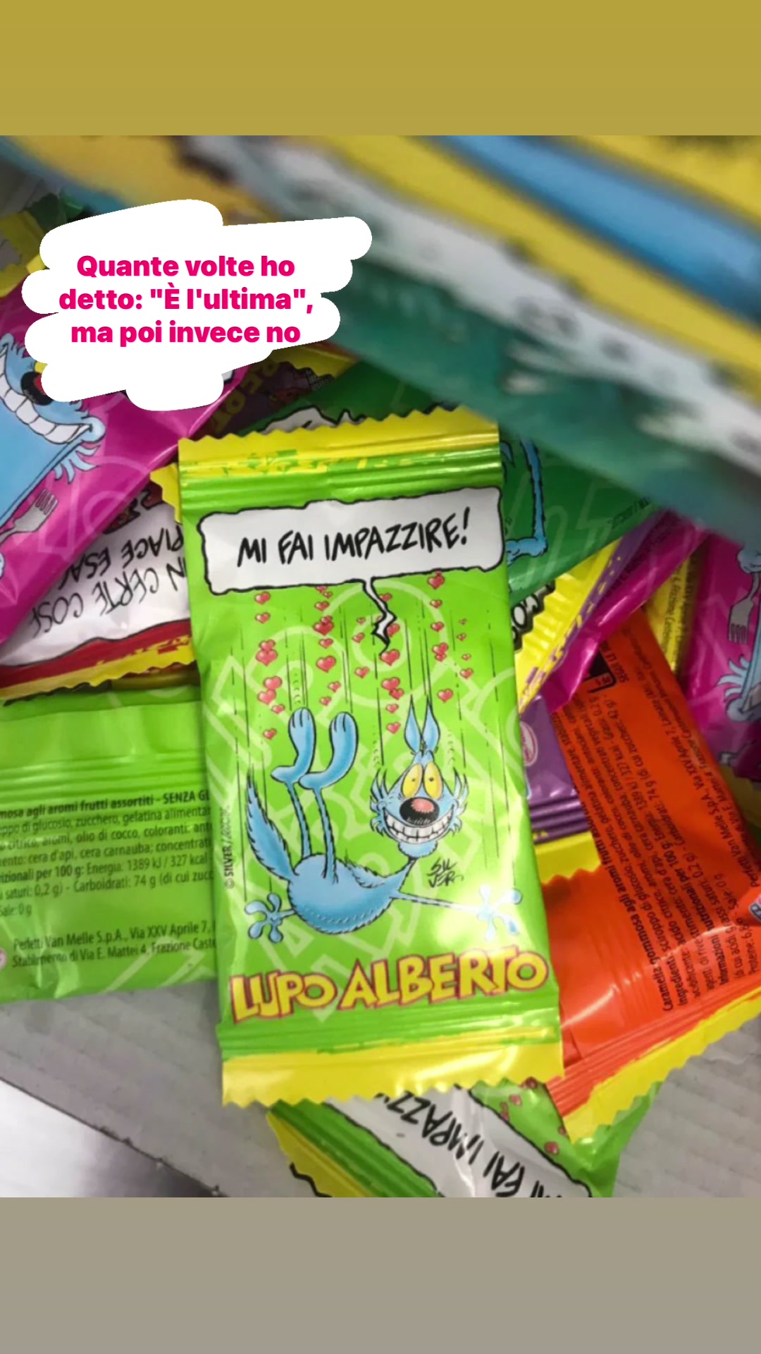 @𝟏𝟐💘