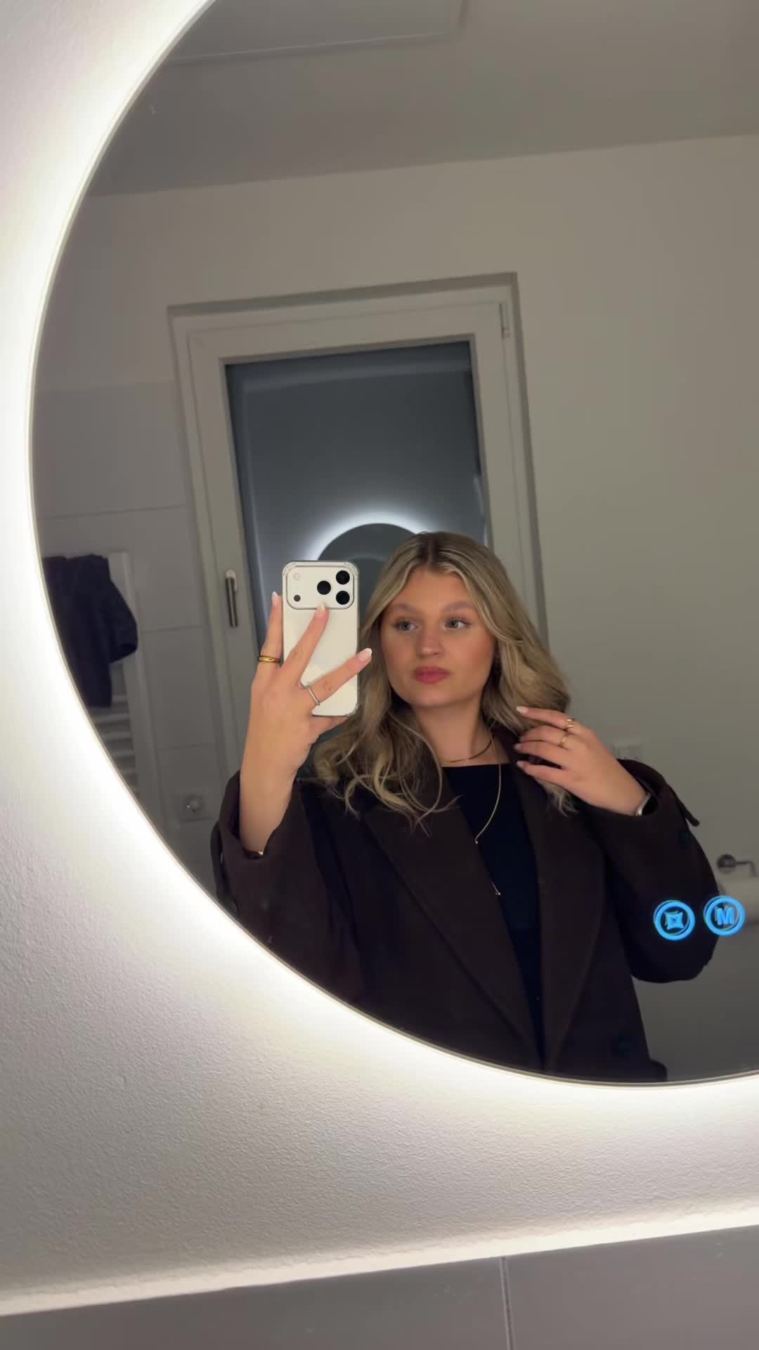@Jonemaria