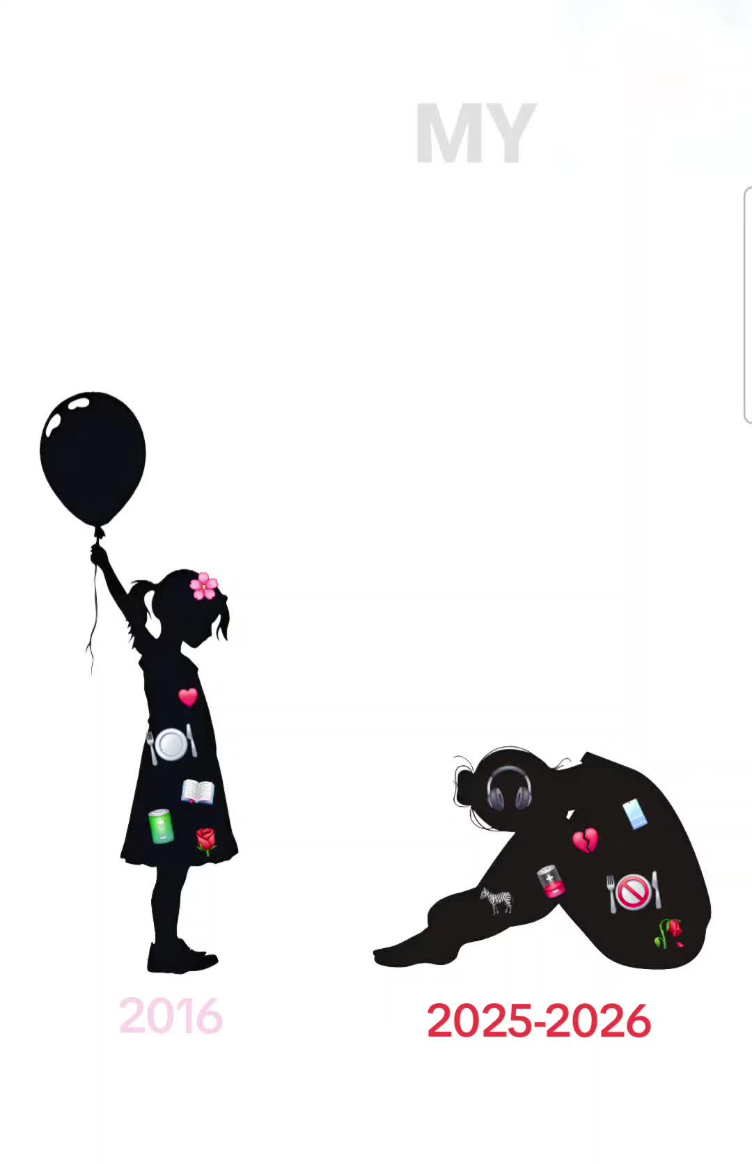 @๐๐๐๐๐๐๐๐๐
