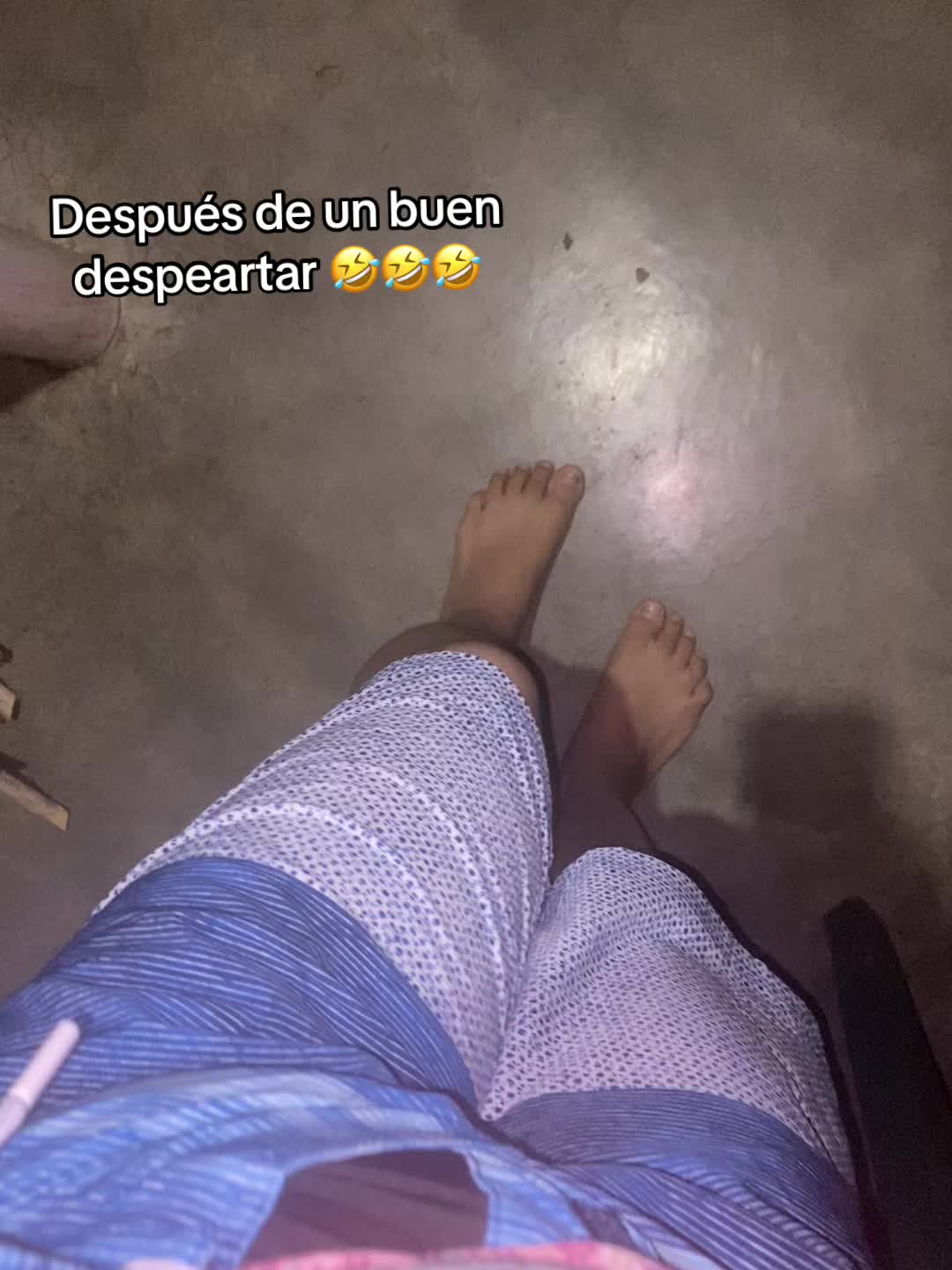 @NoheliA Mejía 🌵🎈