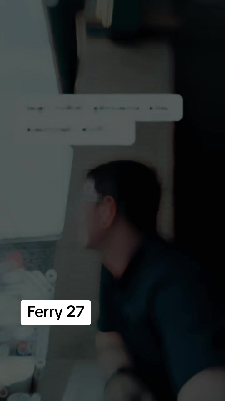 @Ferry 27