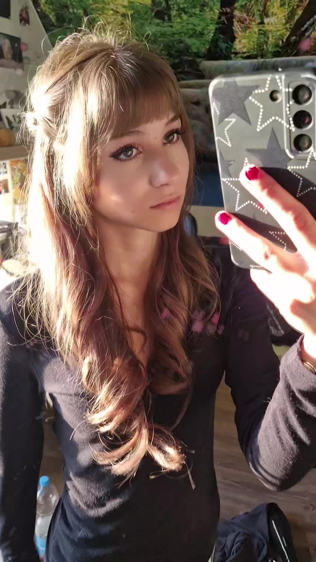 @☆