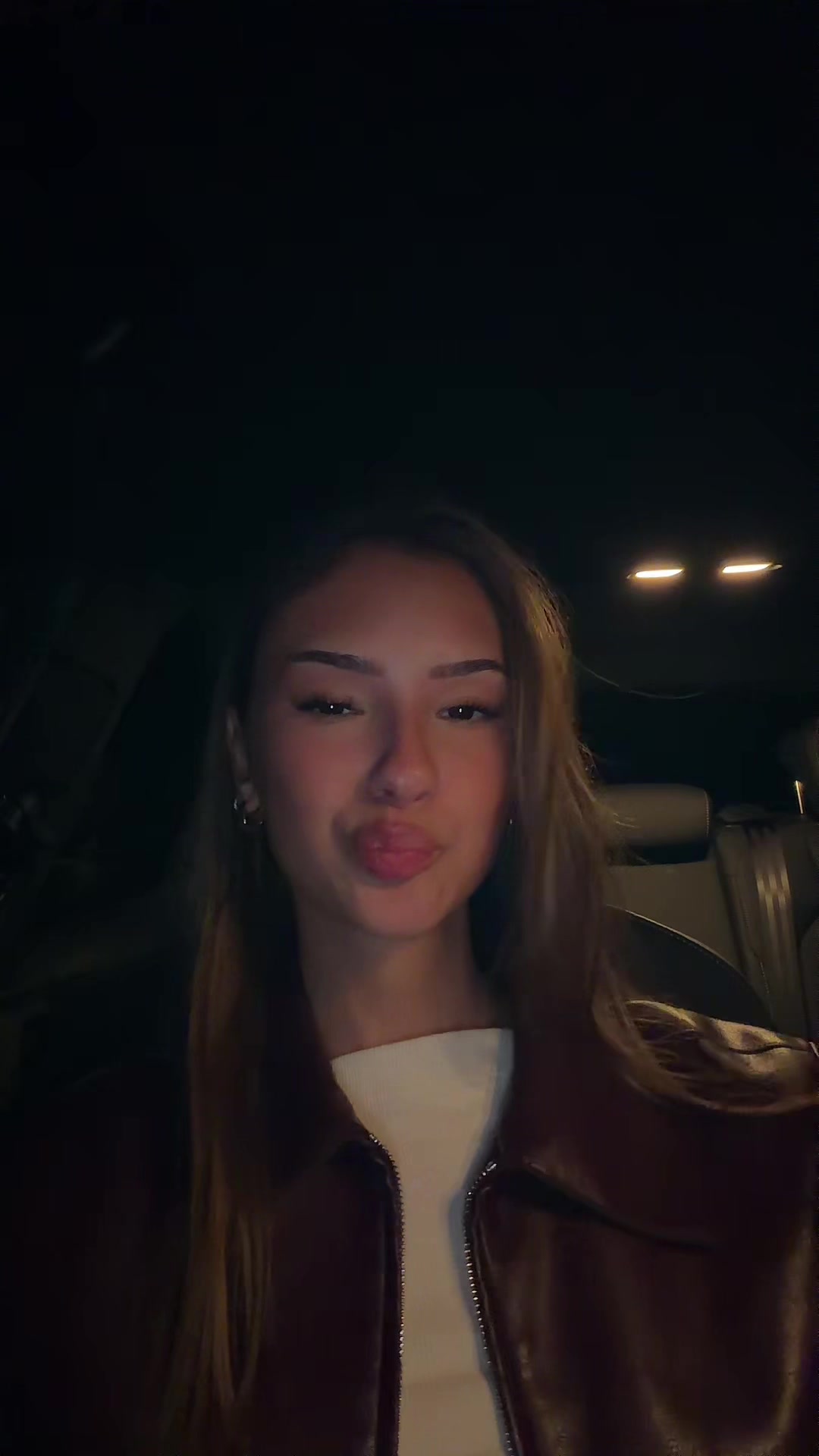 @Anela