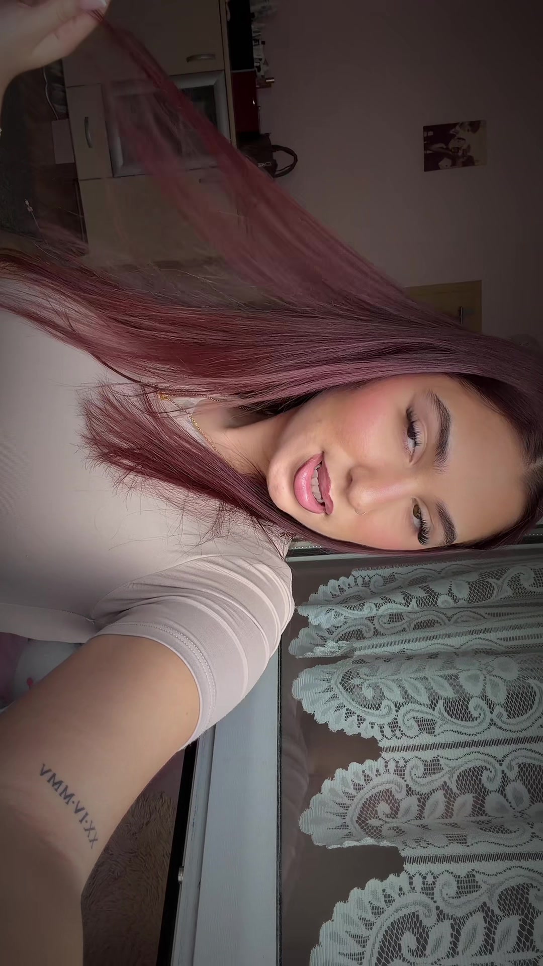 @ale <3