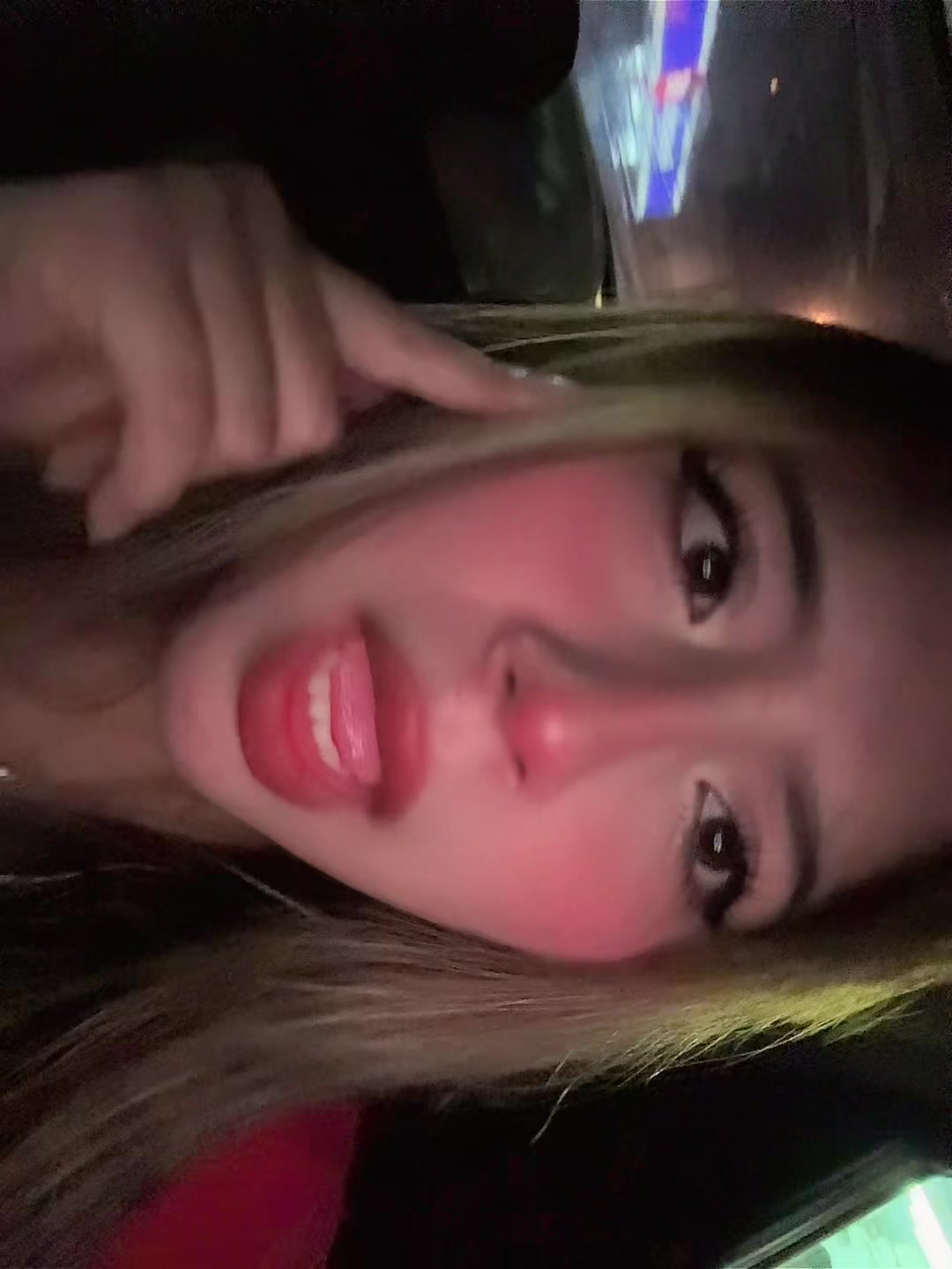 @Tokyyy