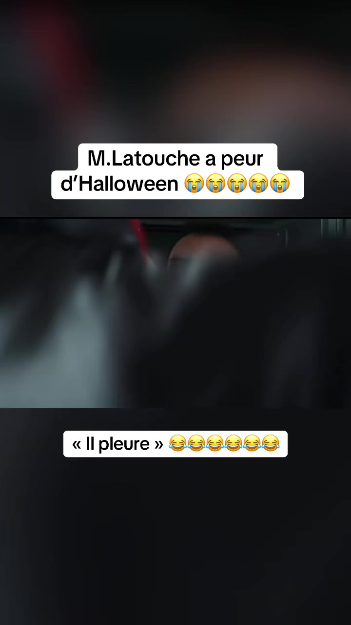 @shamkoedits