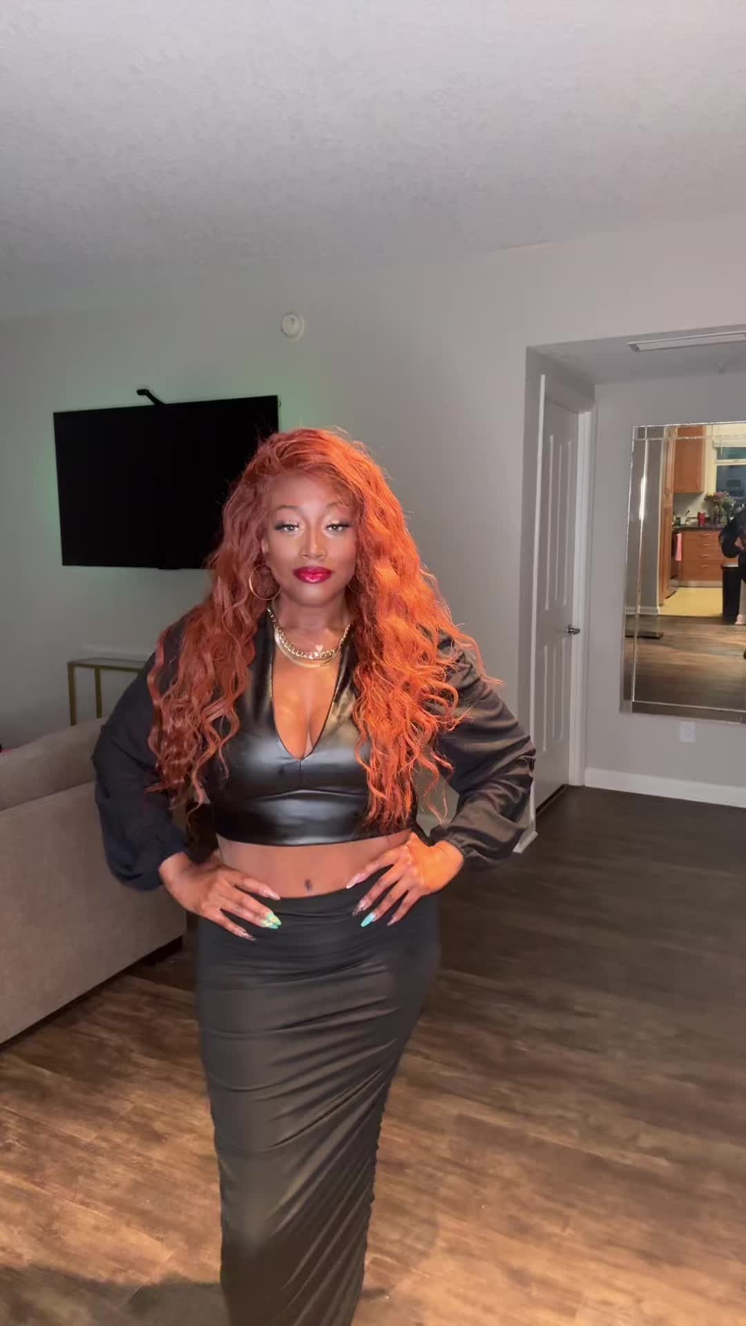 @iambarbiet