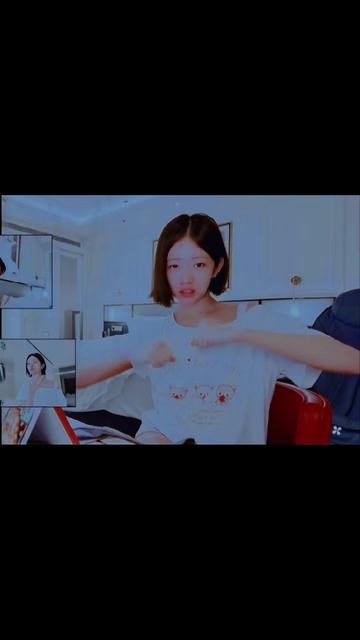 @ivebts izna illit hearts2