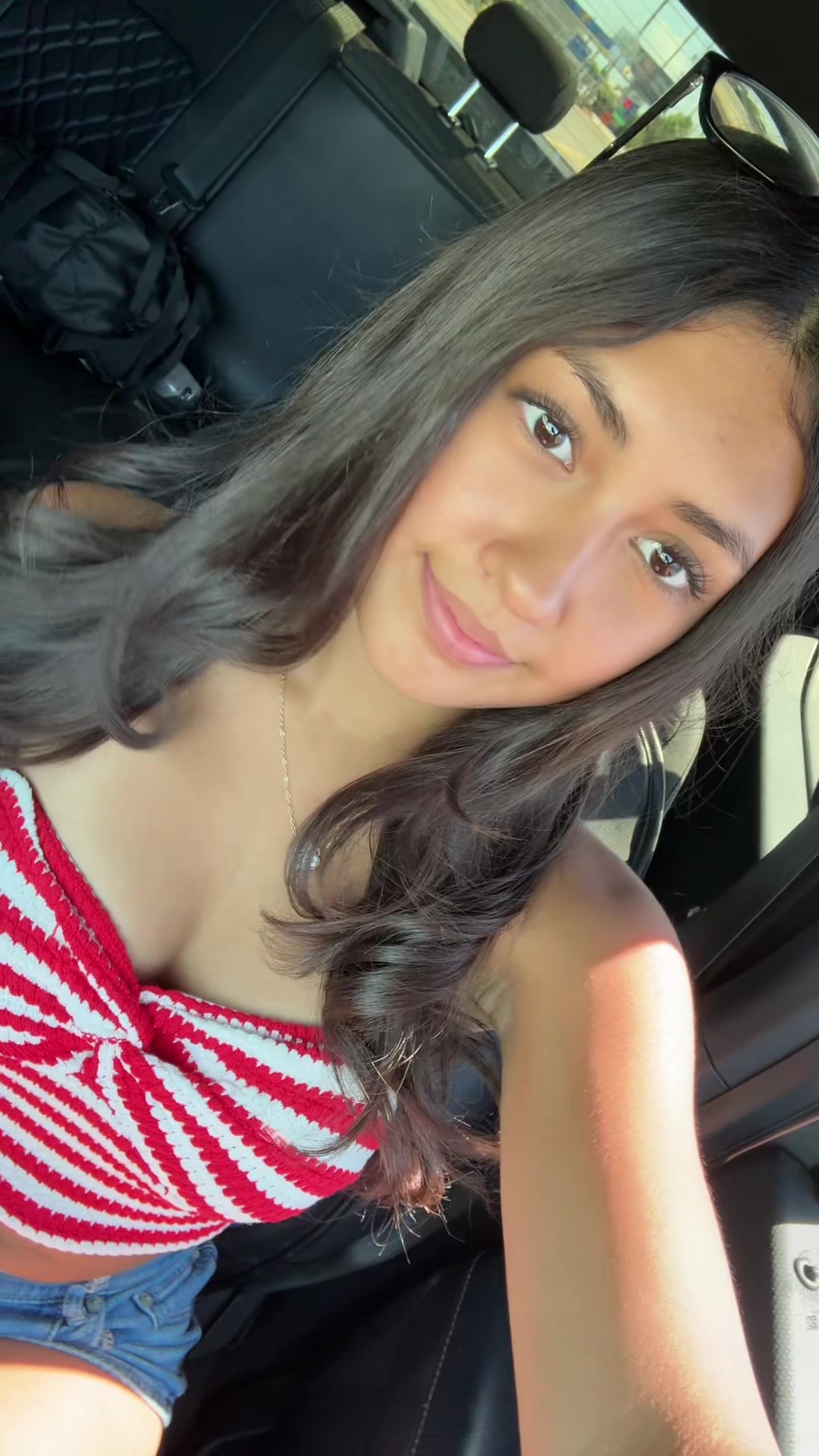 @⊱✿⊰
