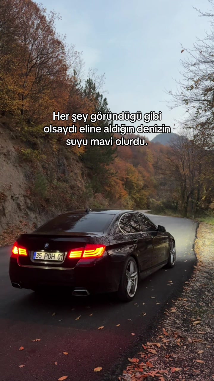 @Erenkosova