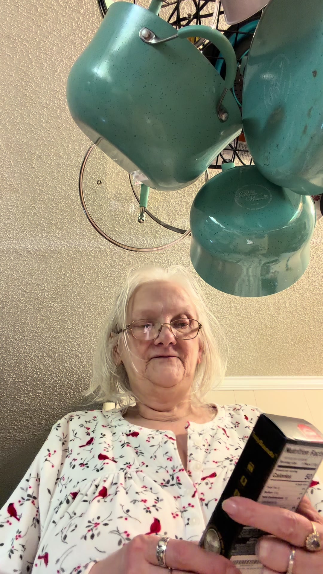 @annettegrandma4206