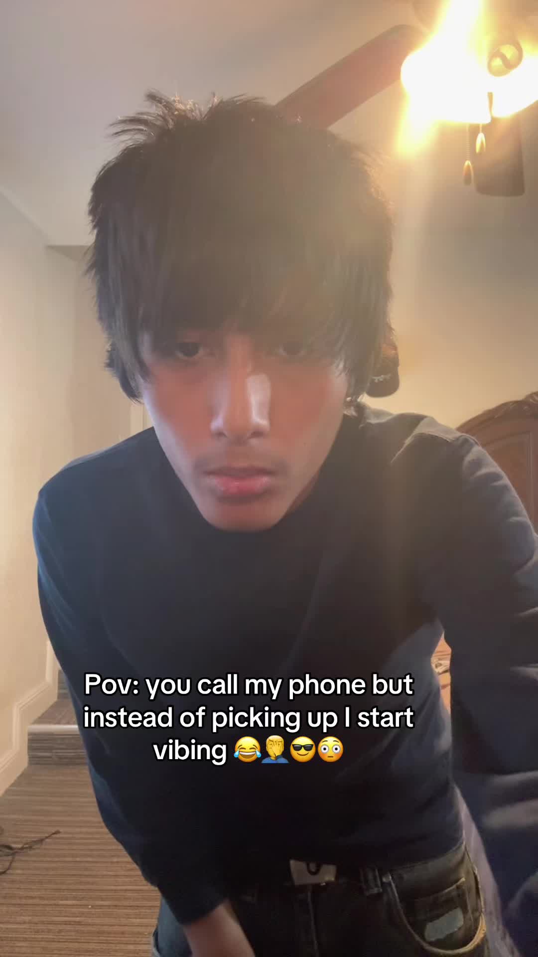 @Juwell