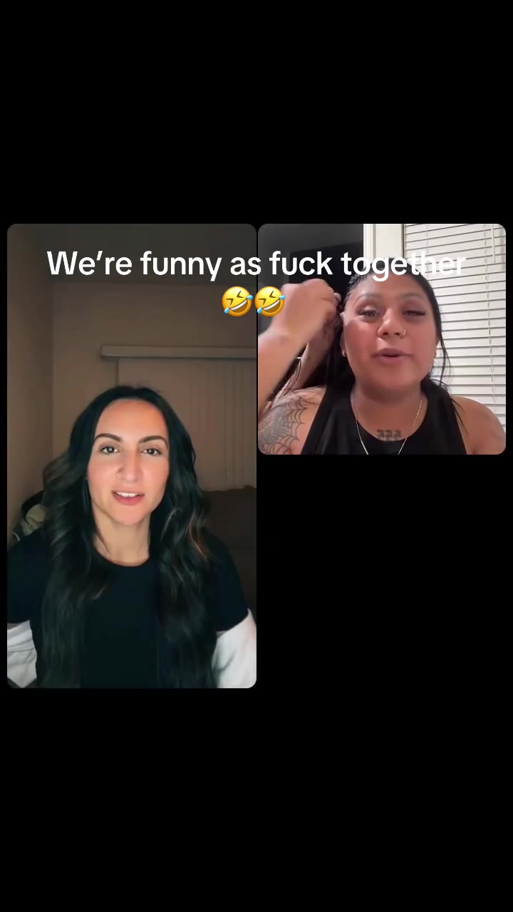 @Jessa 🔥🥵