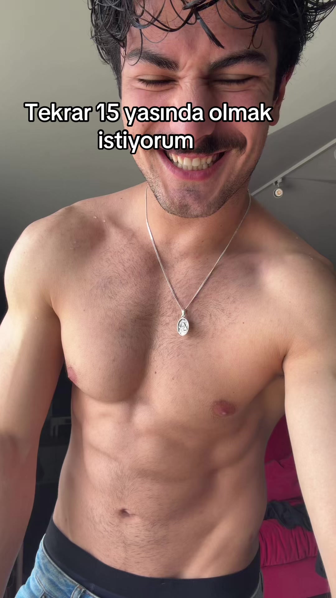 @Bulut