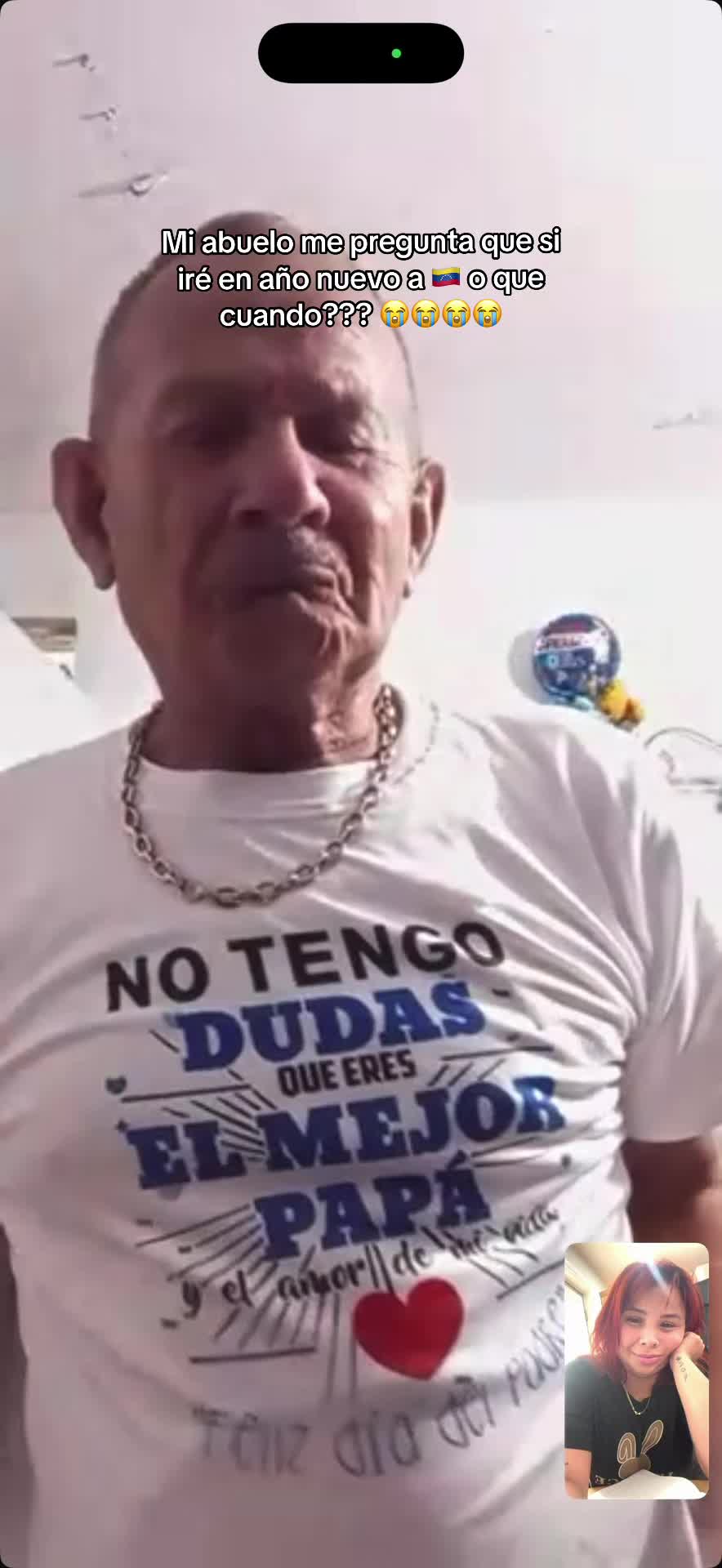 @Ayari Avila Gutierrez