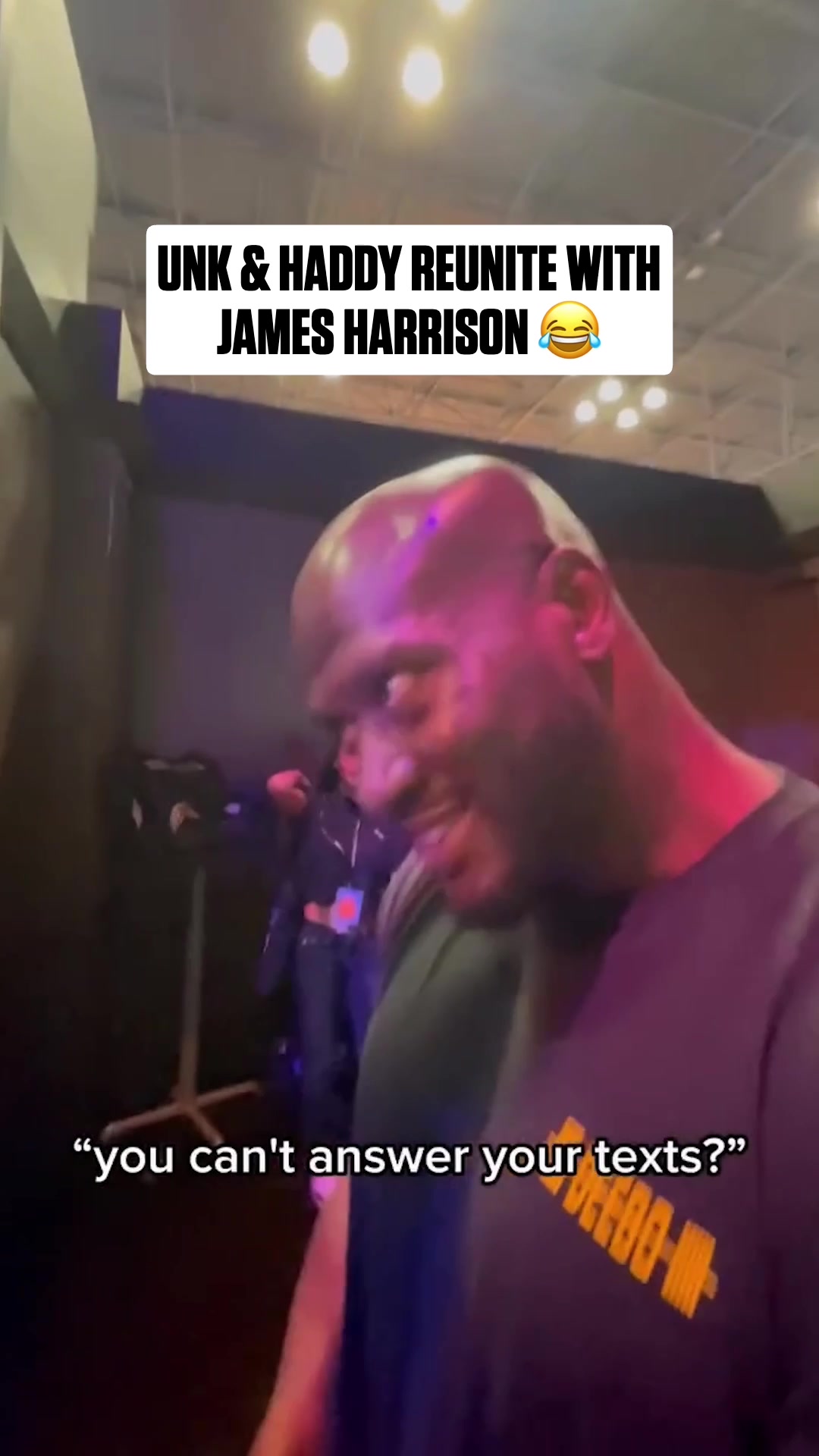 @NFL