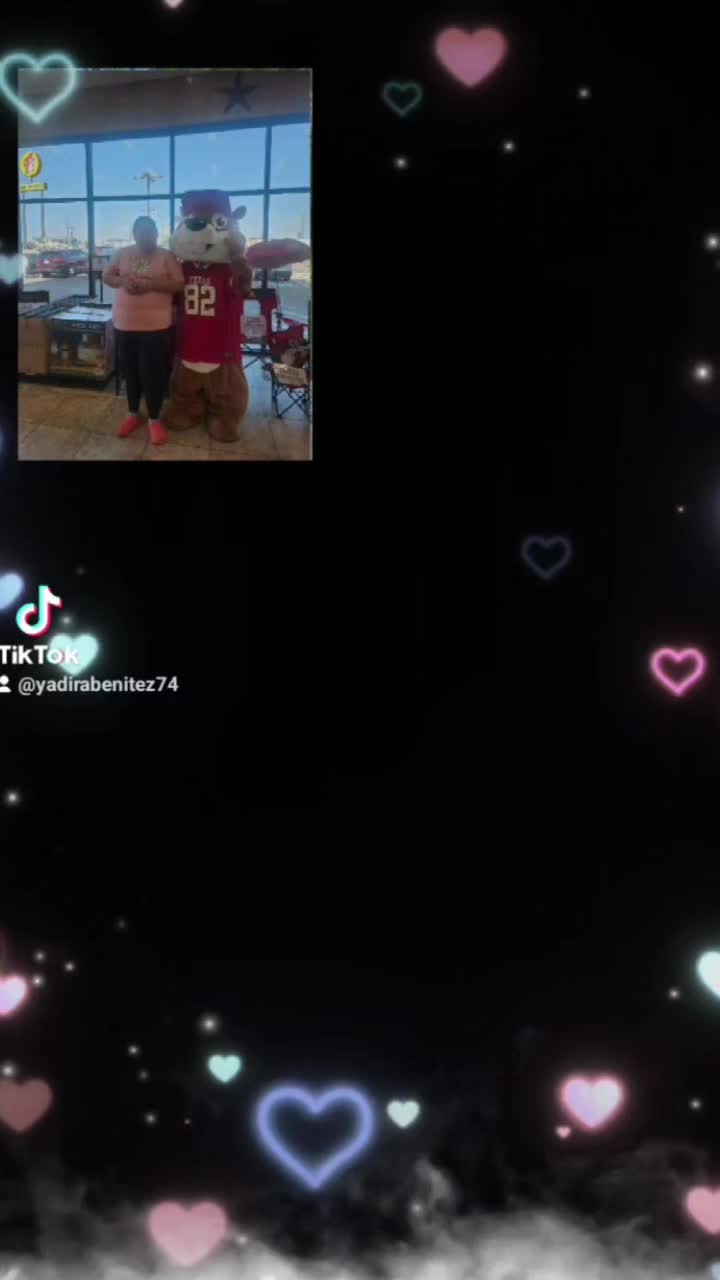 @user5745787479450