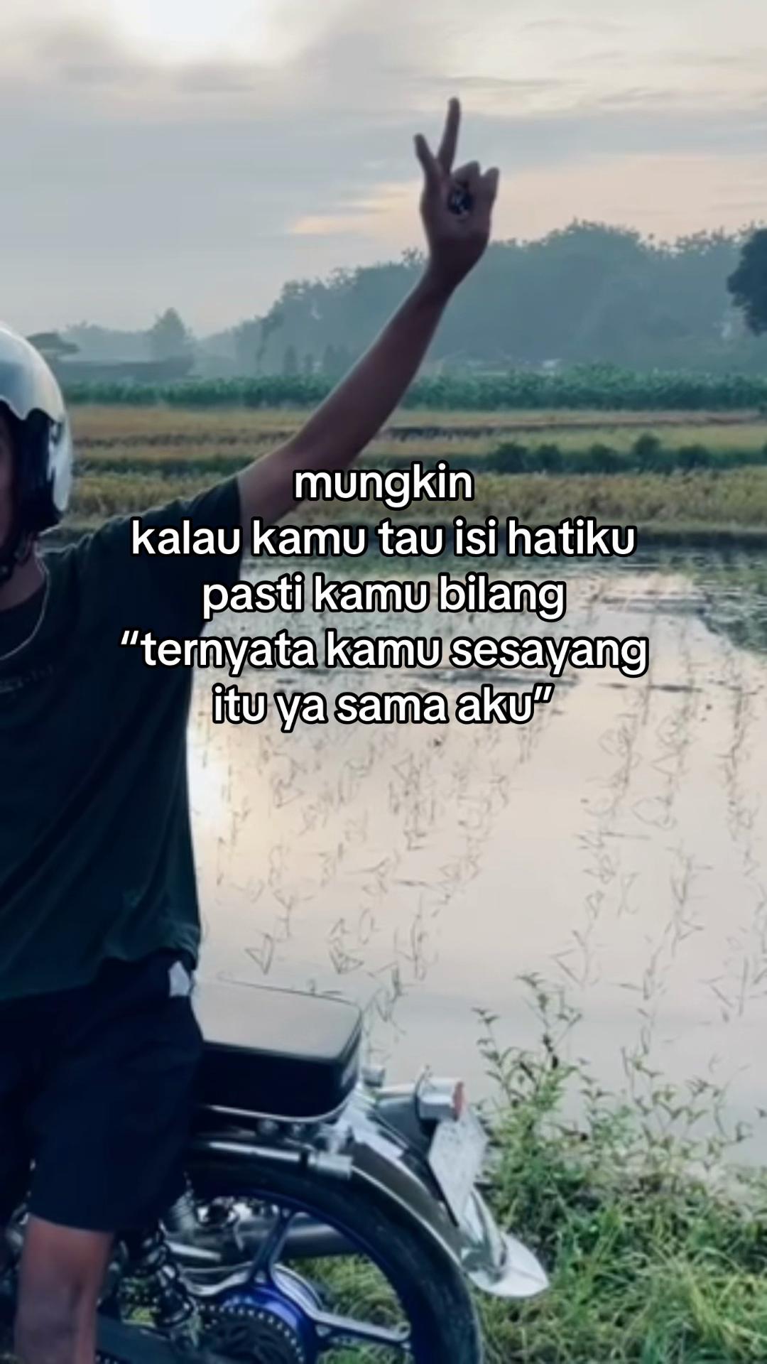 @๐ป๐๐๐๐ KRIYUK๐๏ธ