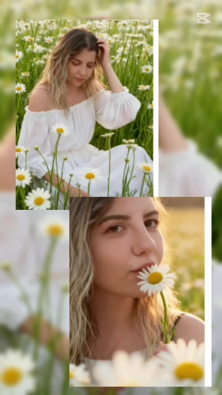 @🌼MİNE🌼