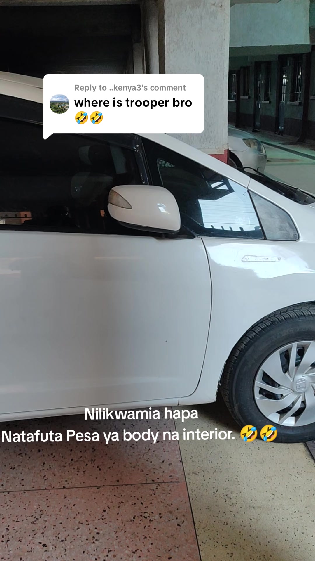 @pamurickshow