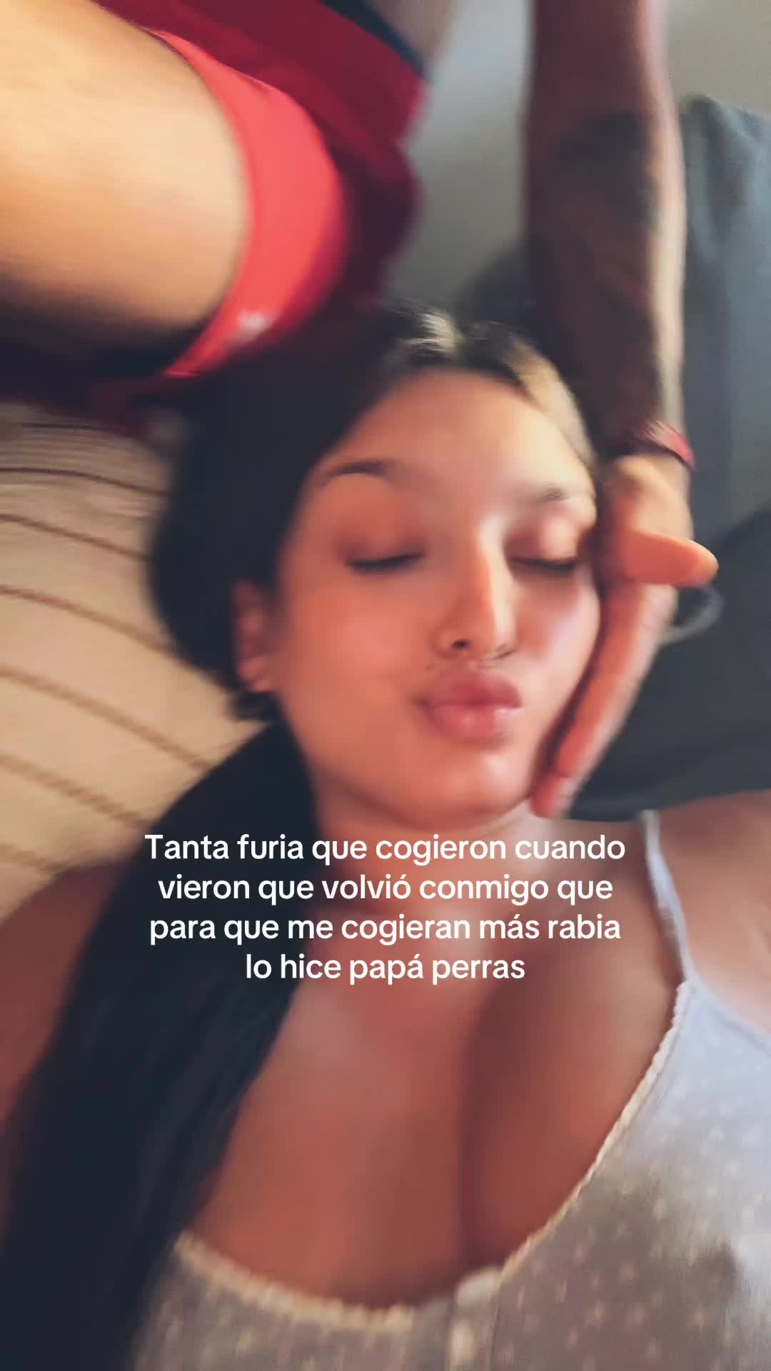 @yeseniagutierrezz_