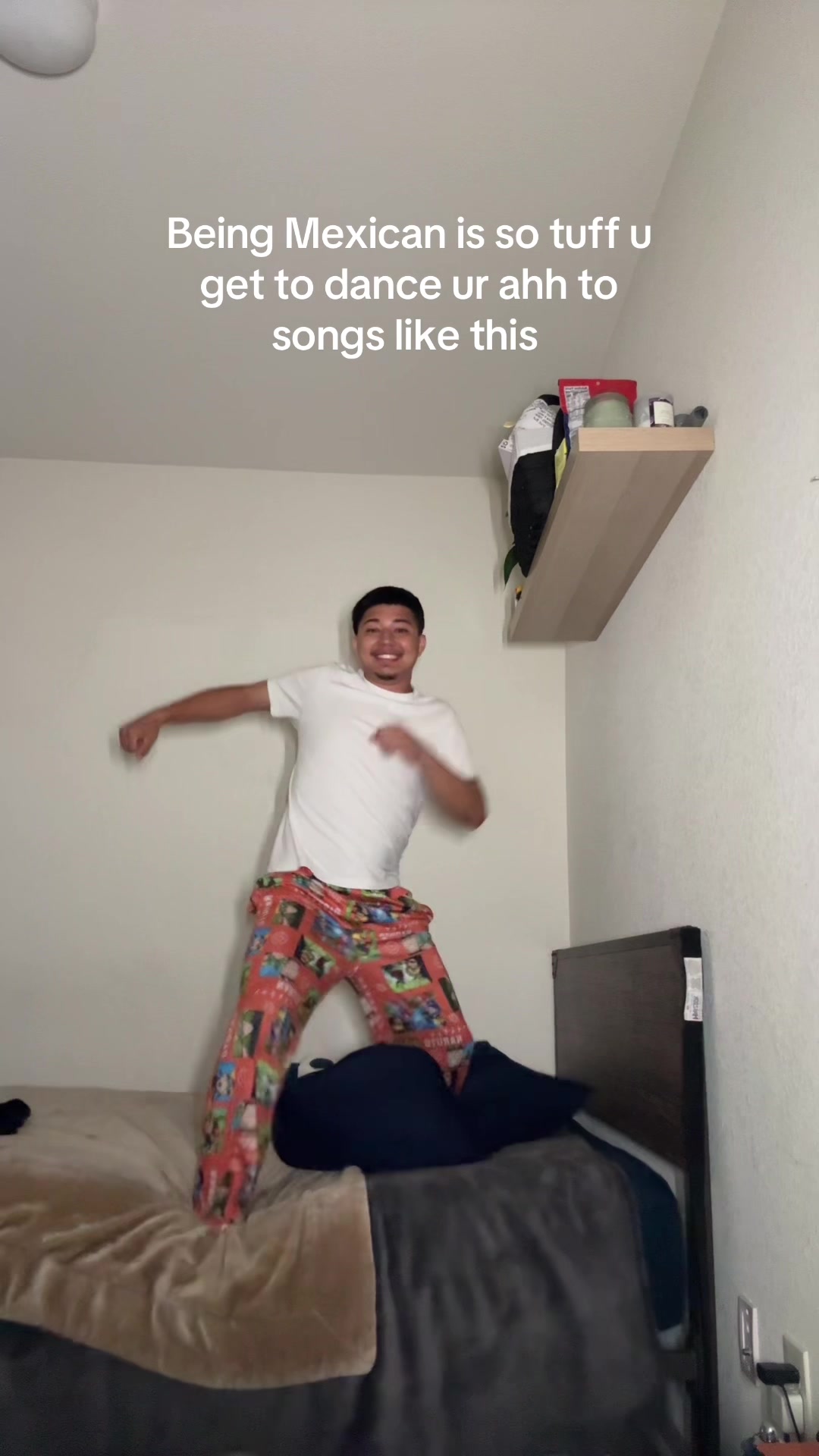 @Westo🦦