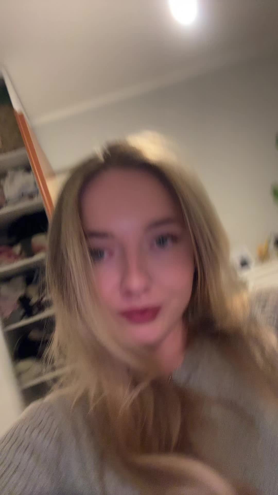 @Julia Syga