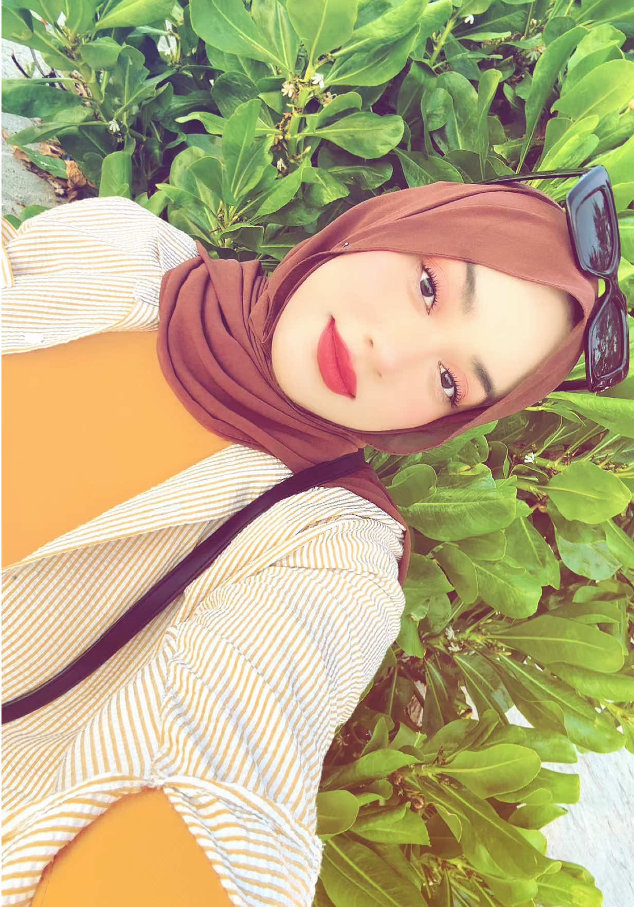 @Barbieusuf | Muxu 💕