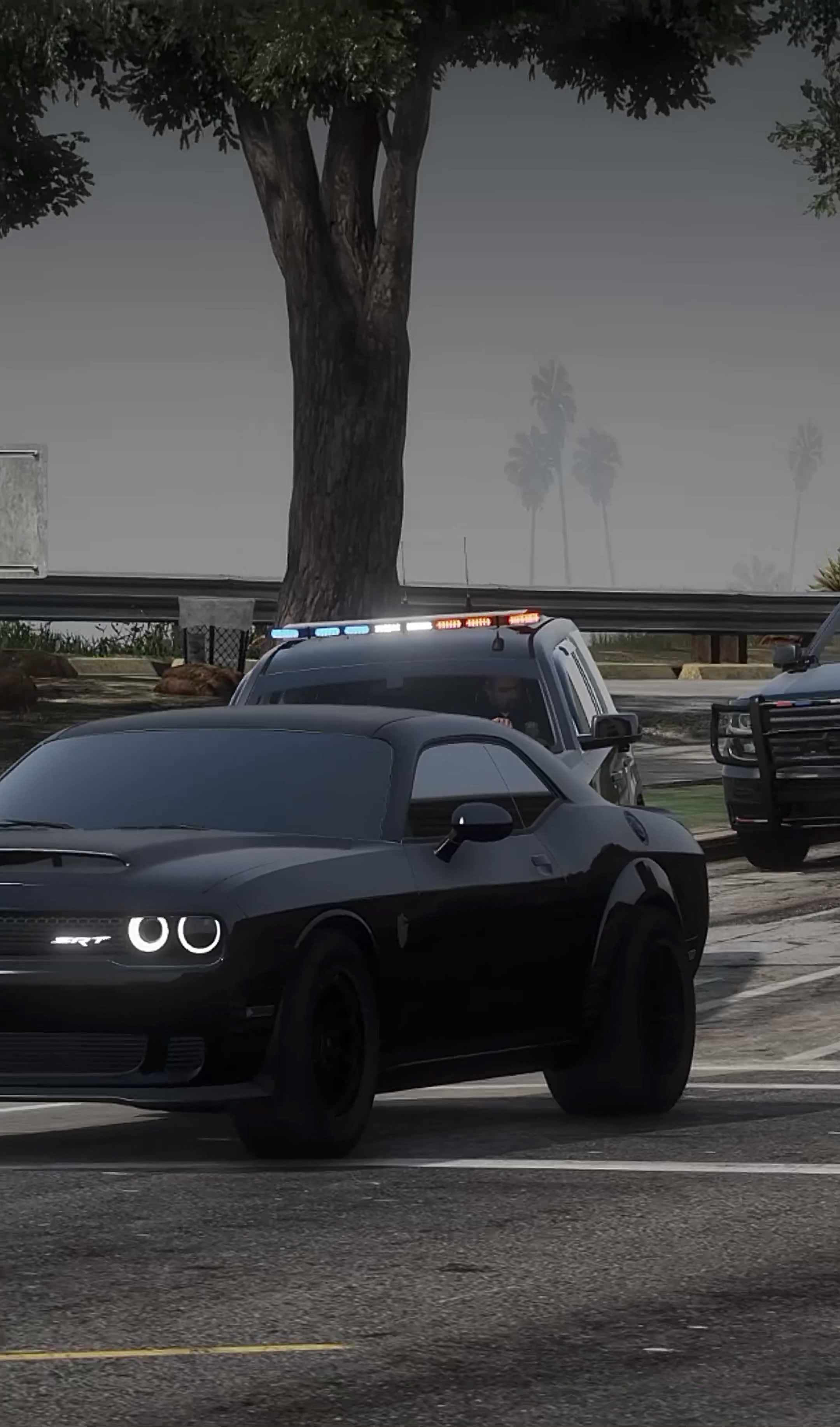 @GTA_overtime