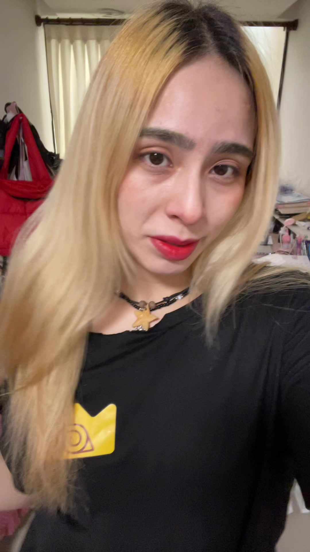 @Isa Espinoza