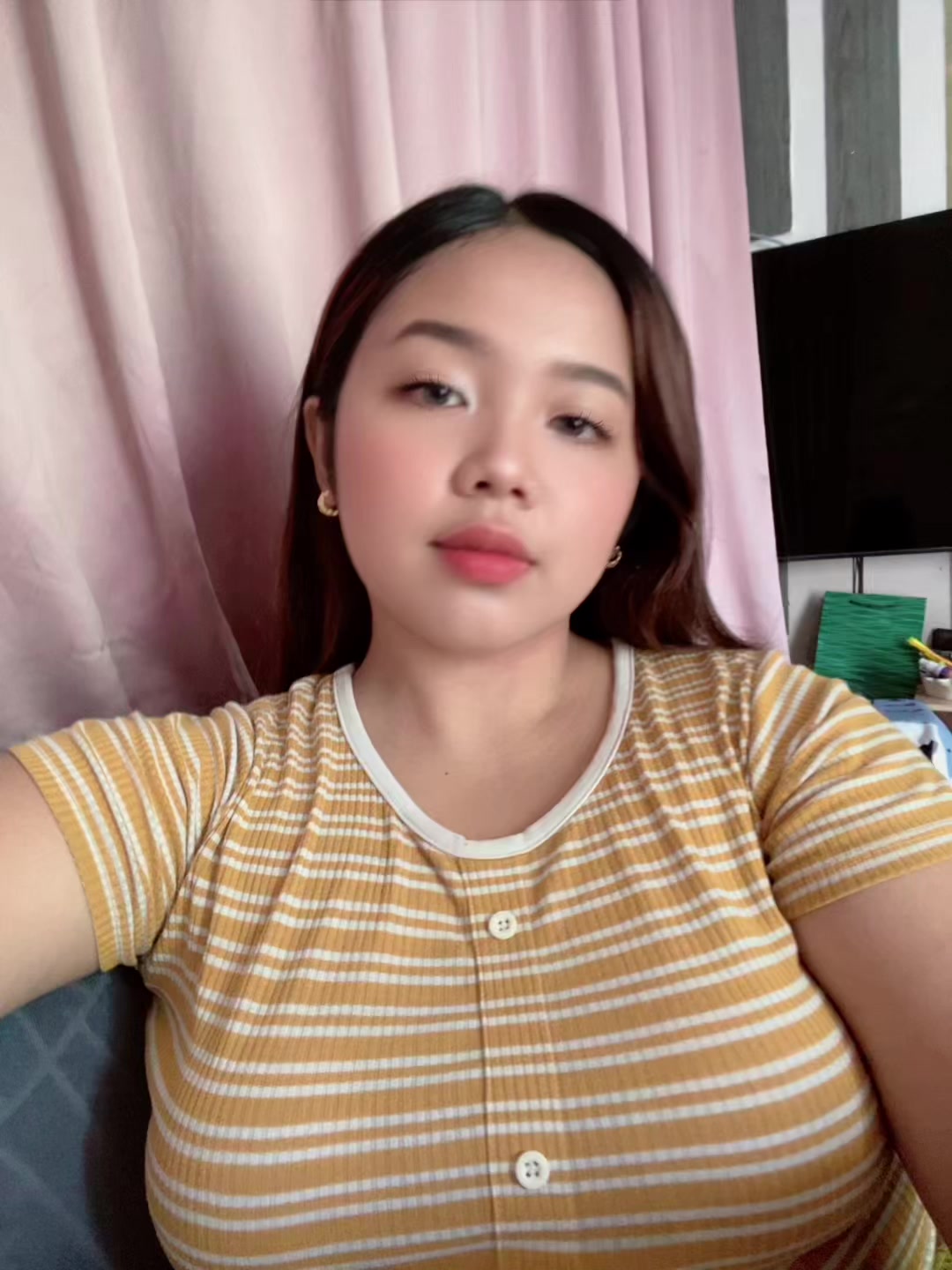 @LENG