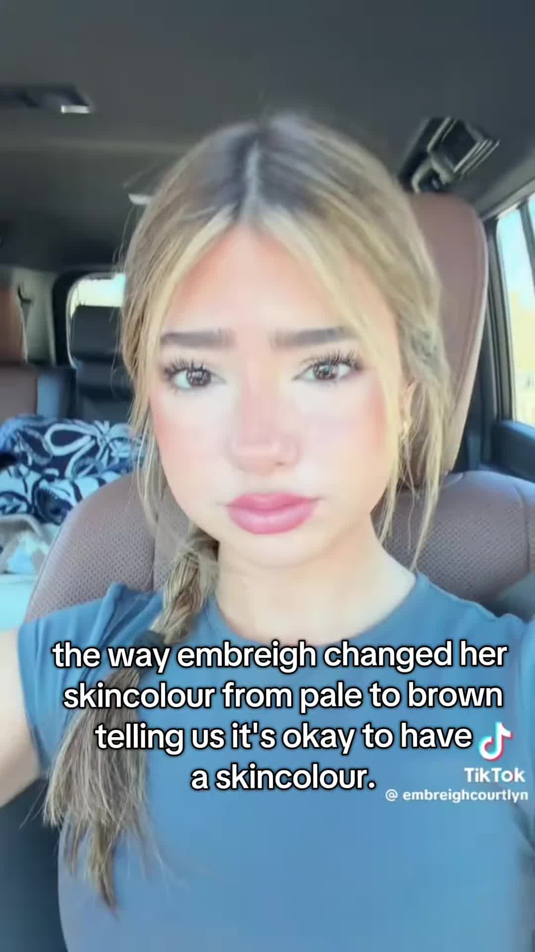 @embreighbiggestprettiestfan