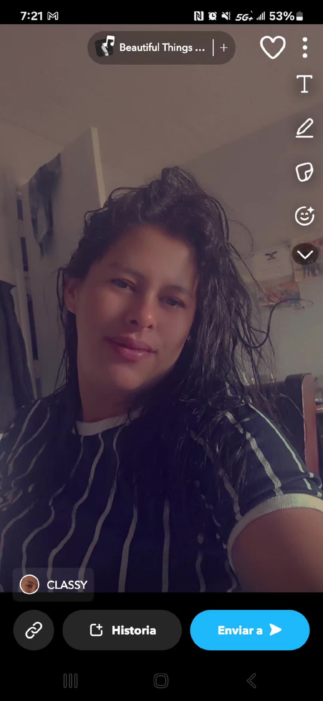@Anamurcia