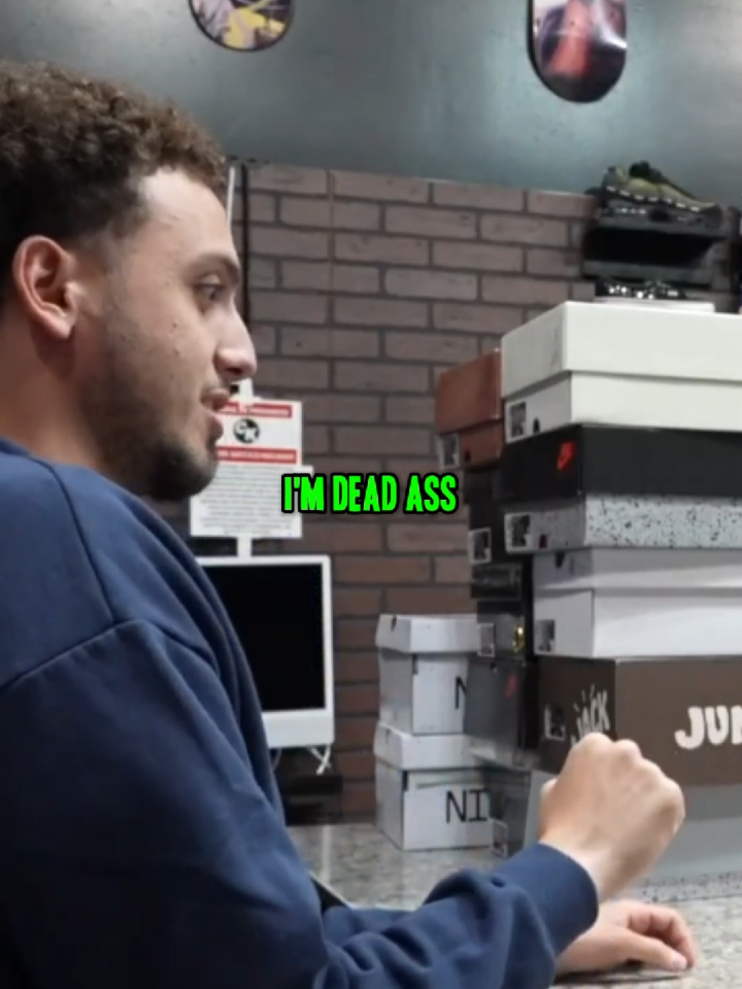 @Heatseekers