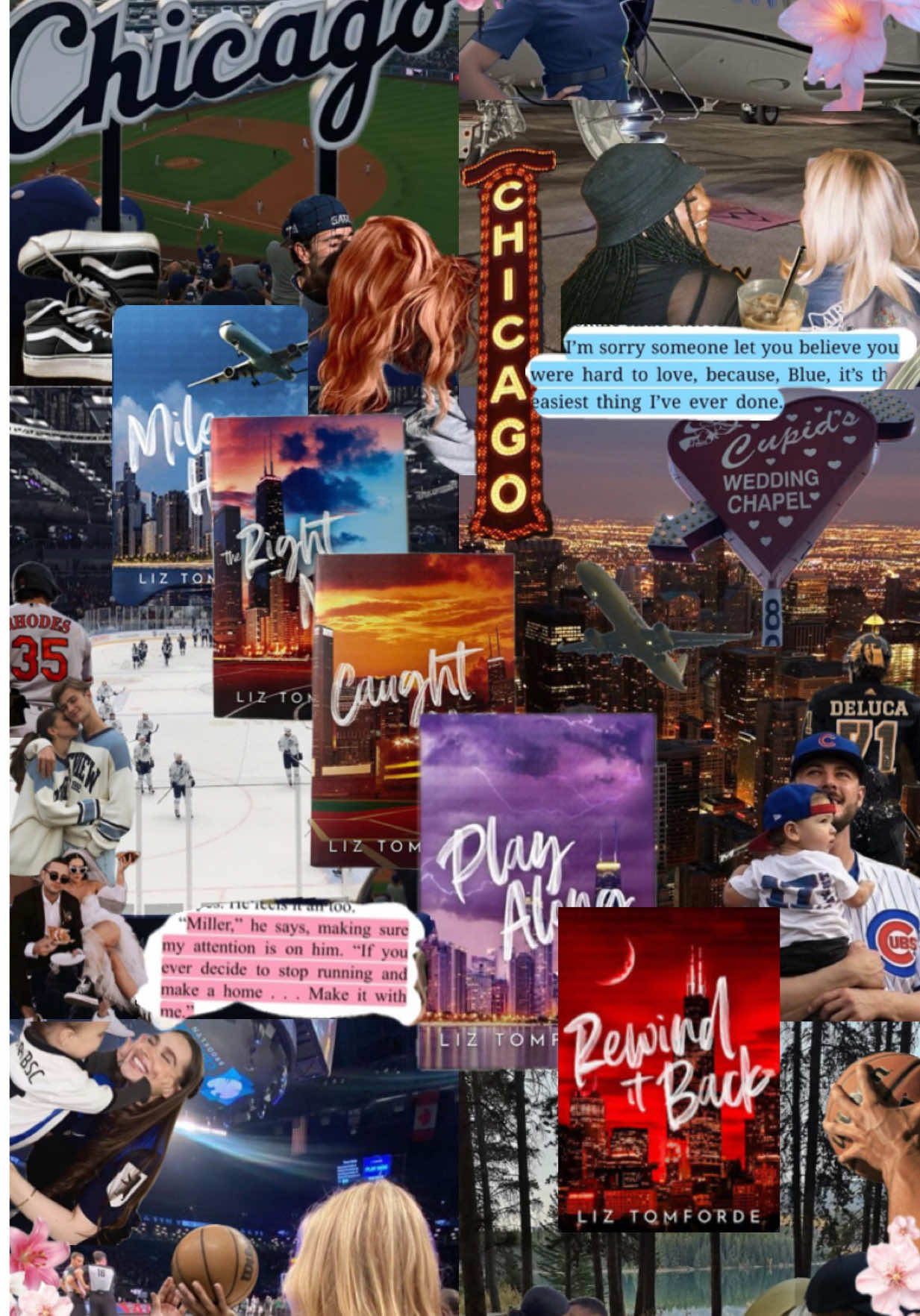 @Nikki Reads 📚🖤🐦⬛⚔️🌶️