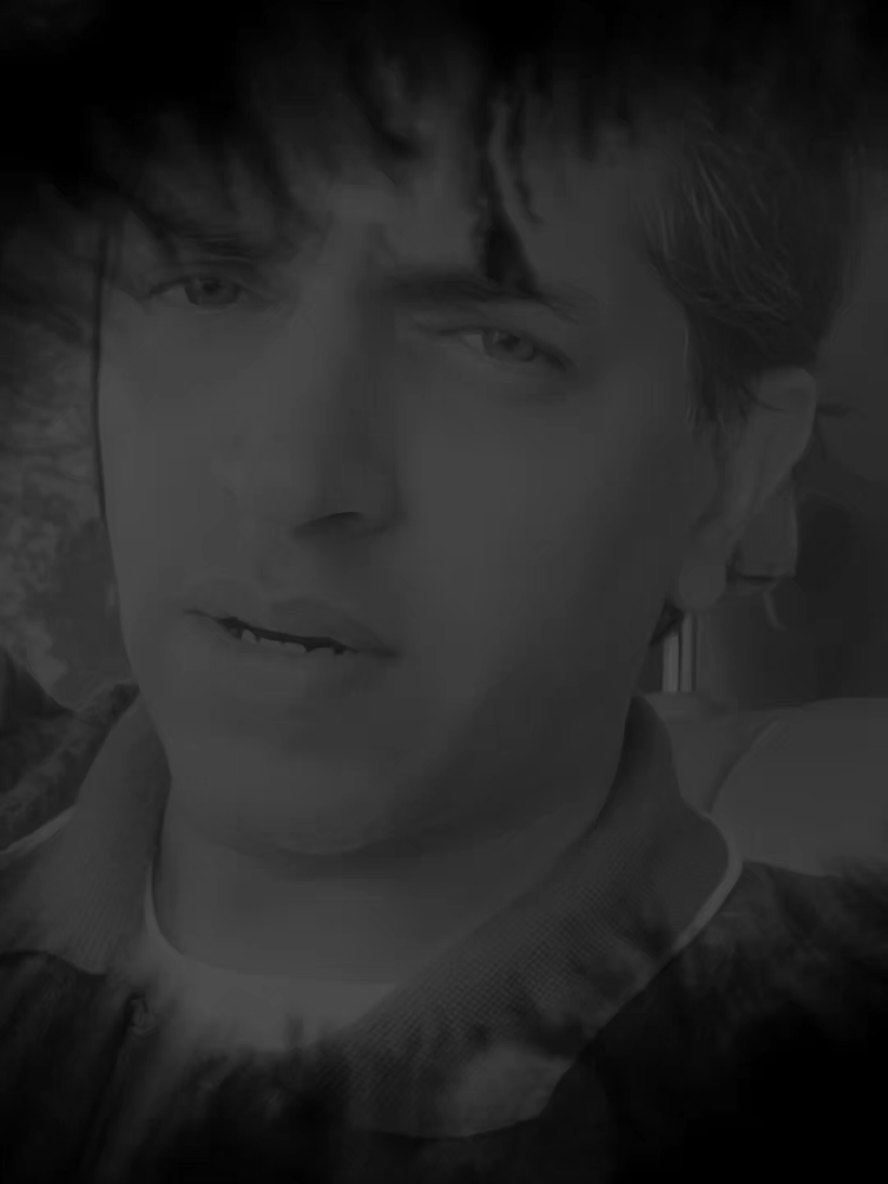 @Sameer