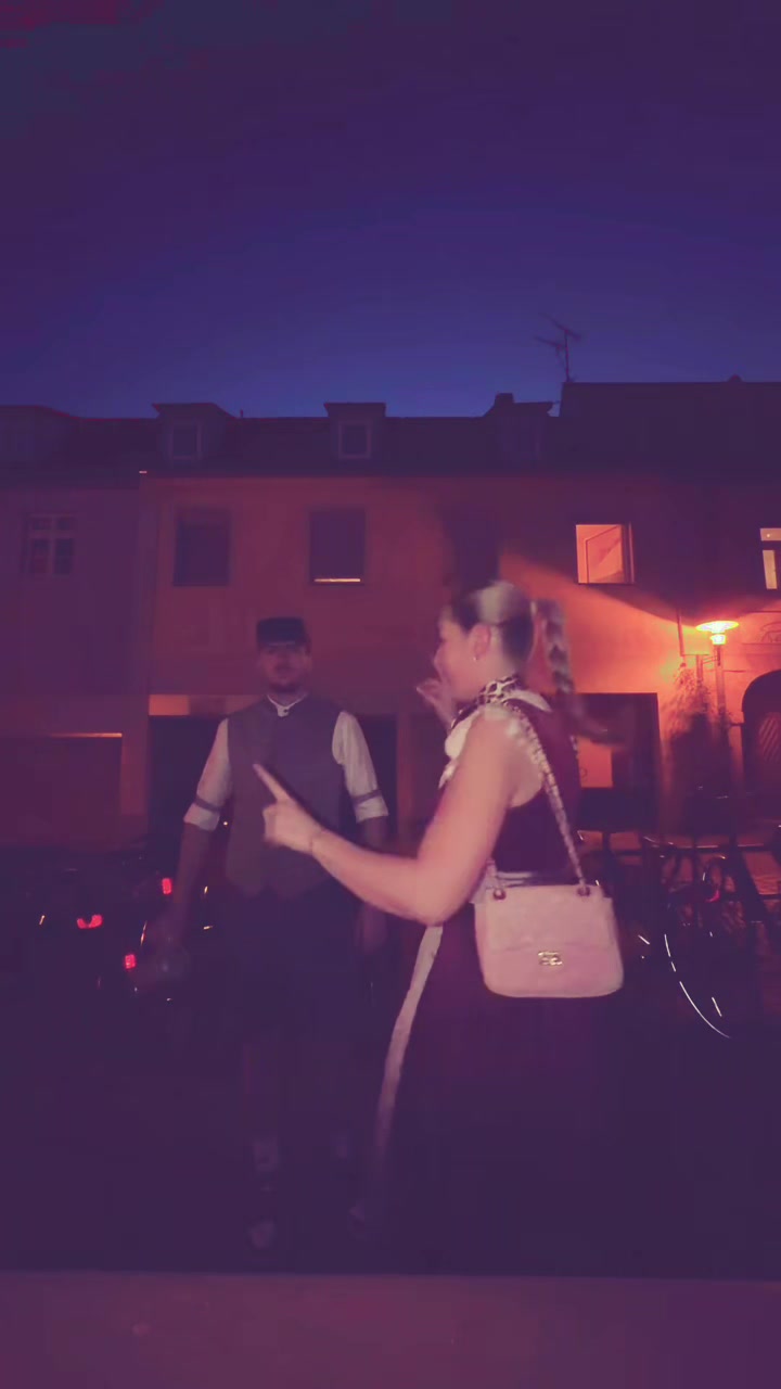 @leonie.skj