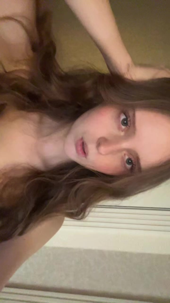 @S